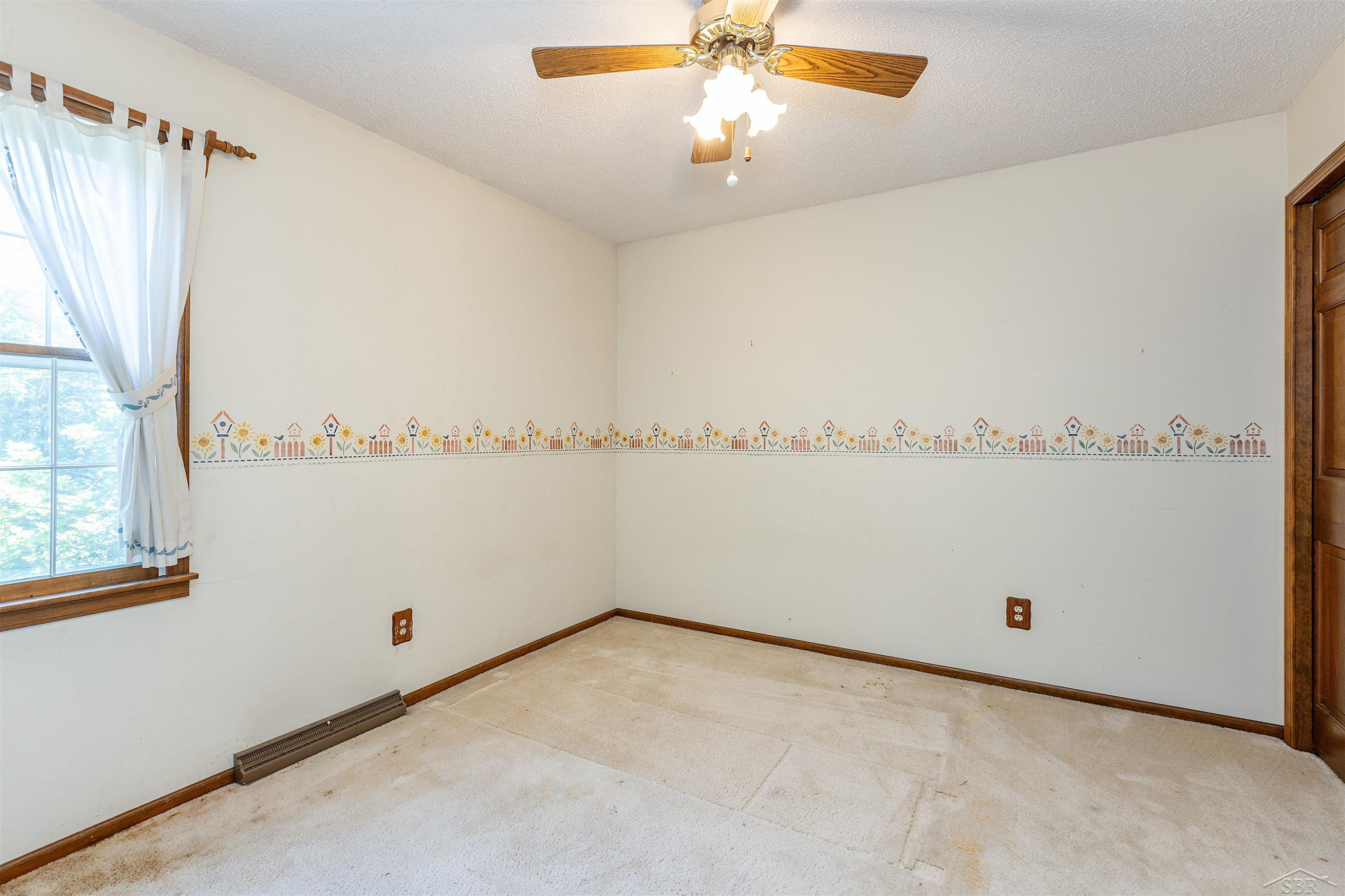 4850 Frontier, Saginaw, MI 48603 — Photo 18