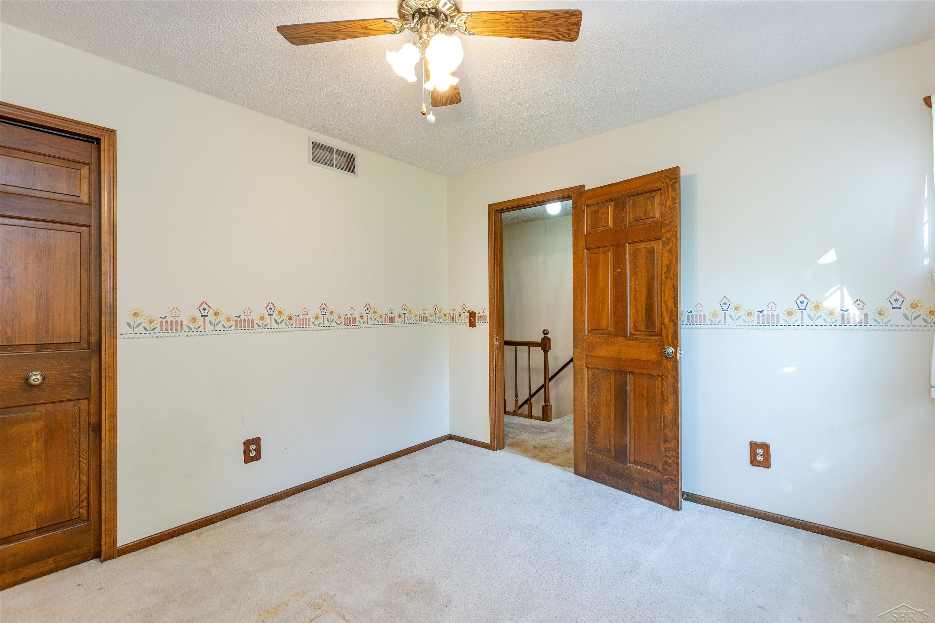 4850 Frontier, Saginaw, MI 48603 — Photo 19