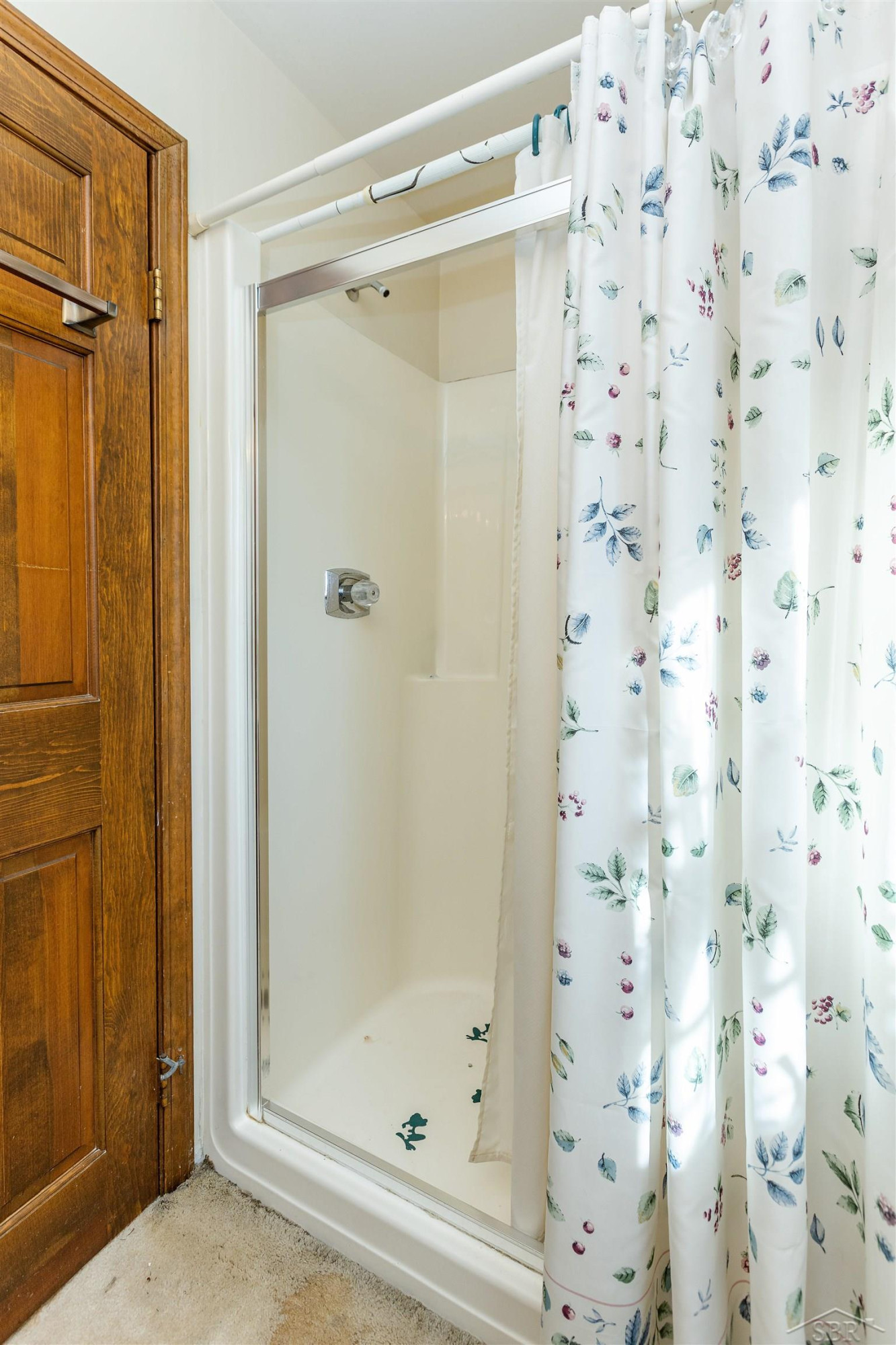 4850 Frontier, Saginaw, MI 48603 — Photo 20