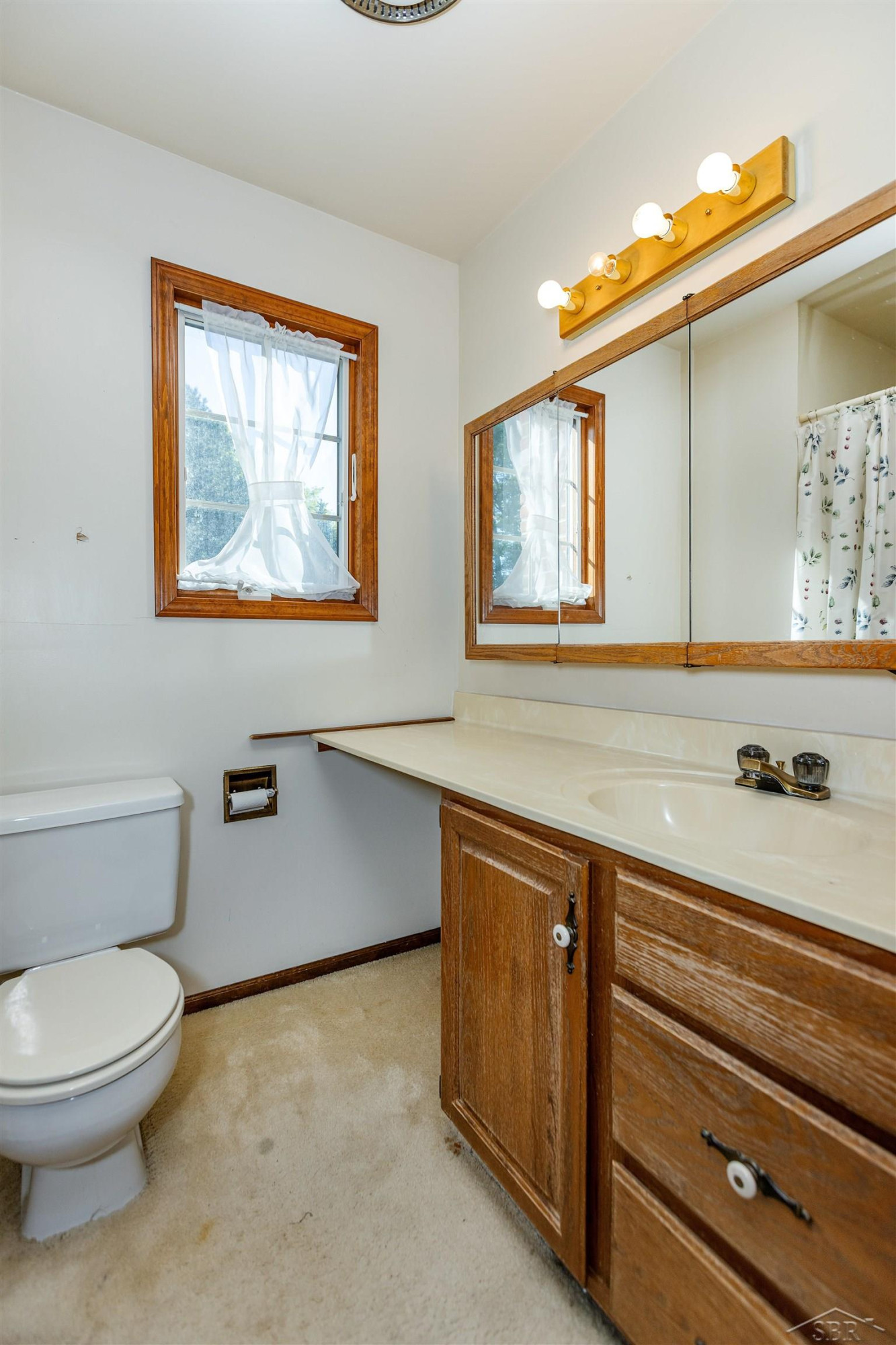4850 Frontier, Saginaw, MI 48603 — Photo 21