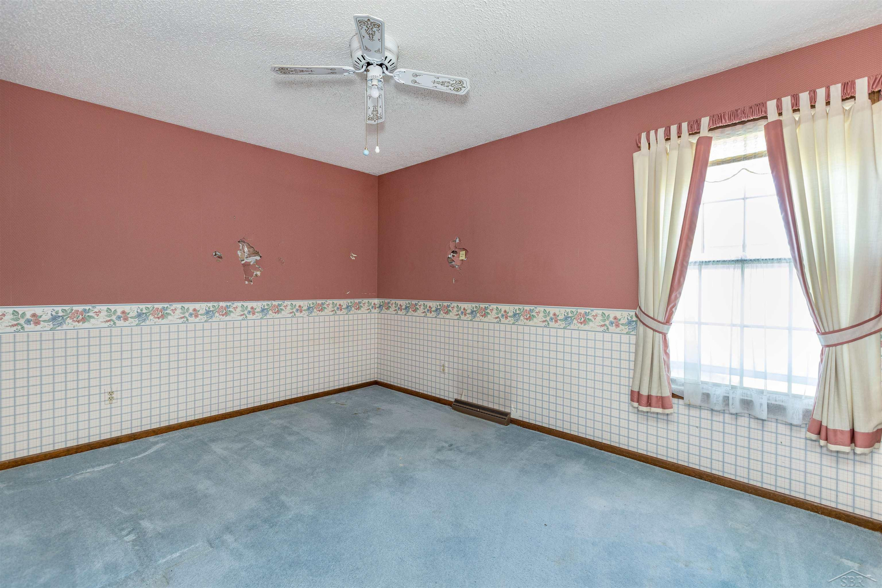 4850 Frontier, Saginaw, MI 48603 — Photo 22