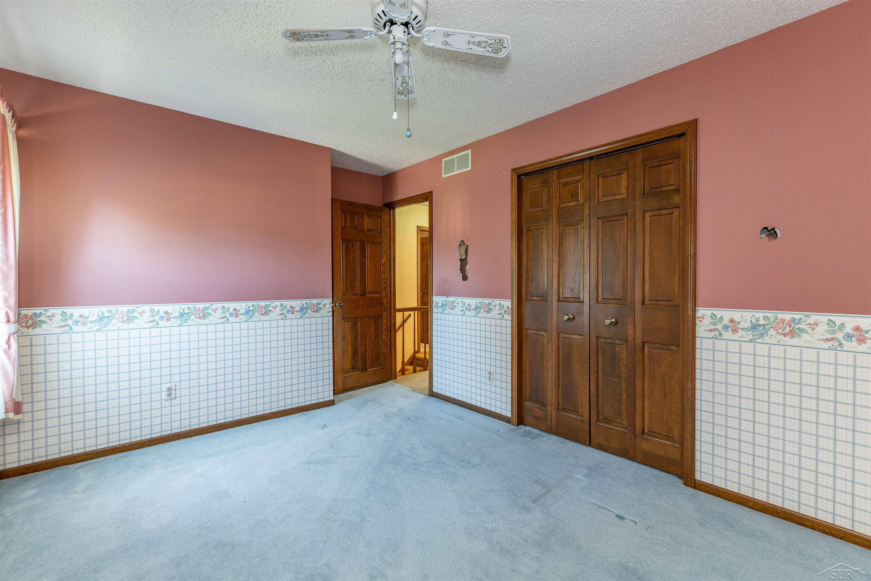 4850 Frontier, Saginaw, MI 48603 — Photo 23