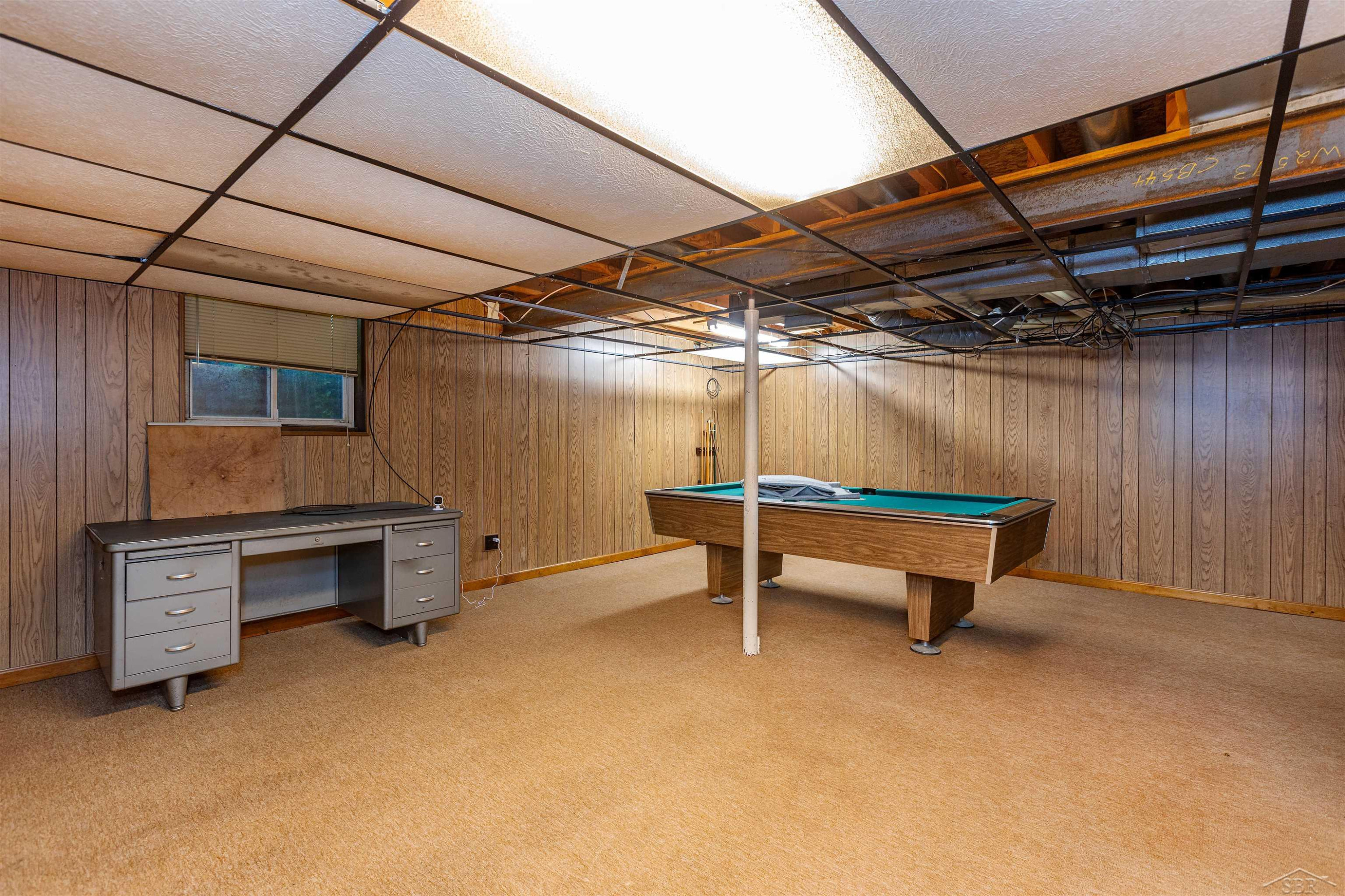 4850 Frontier, Saginaw, MI 48603 — Photo 24