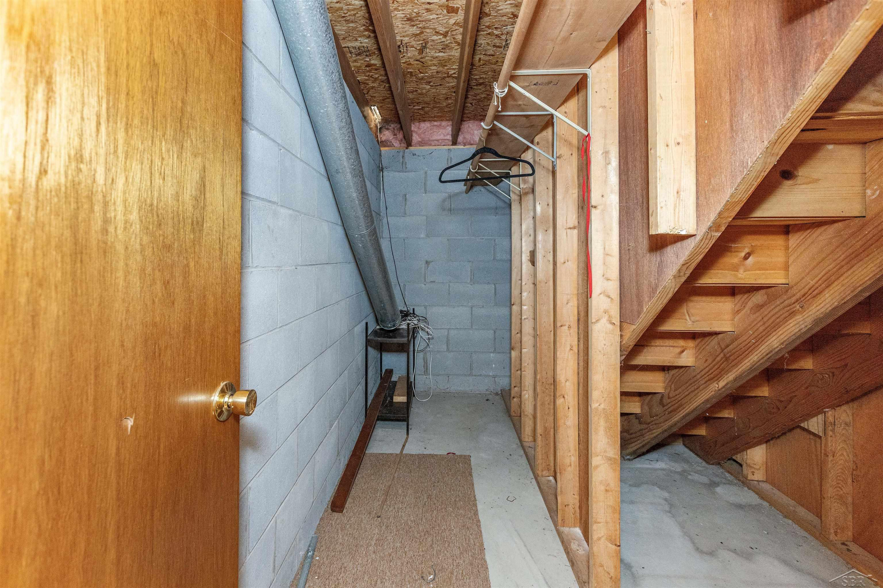 4850 Frontier, Saginaw, MI 48603 — Photo 26