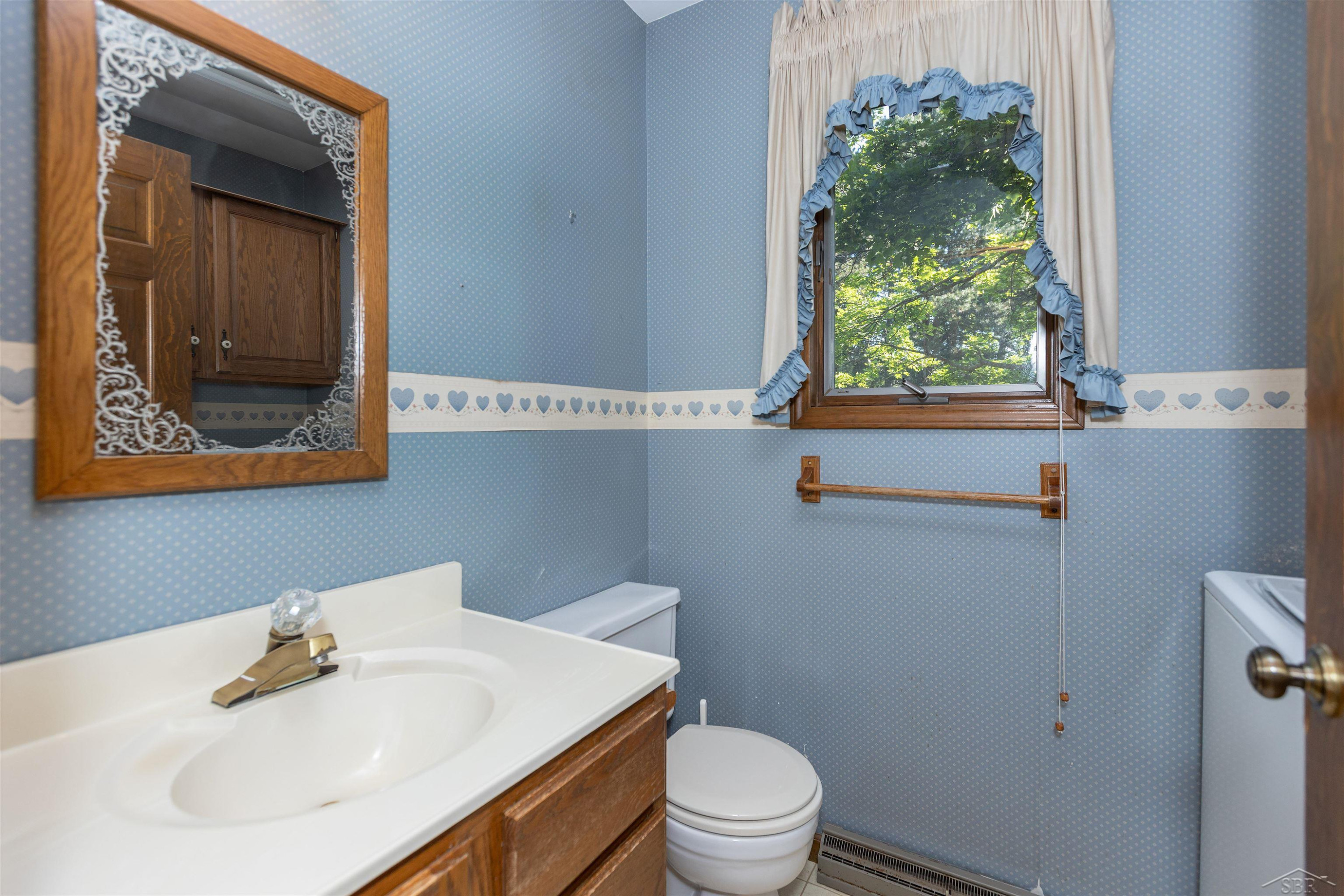 4850 Frontier, Saginaw, MI 48603 — Photo 28