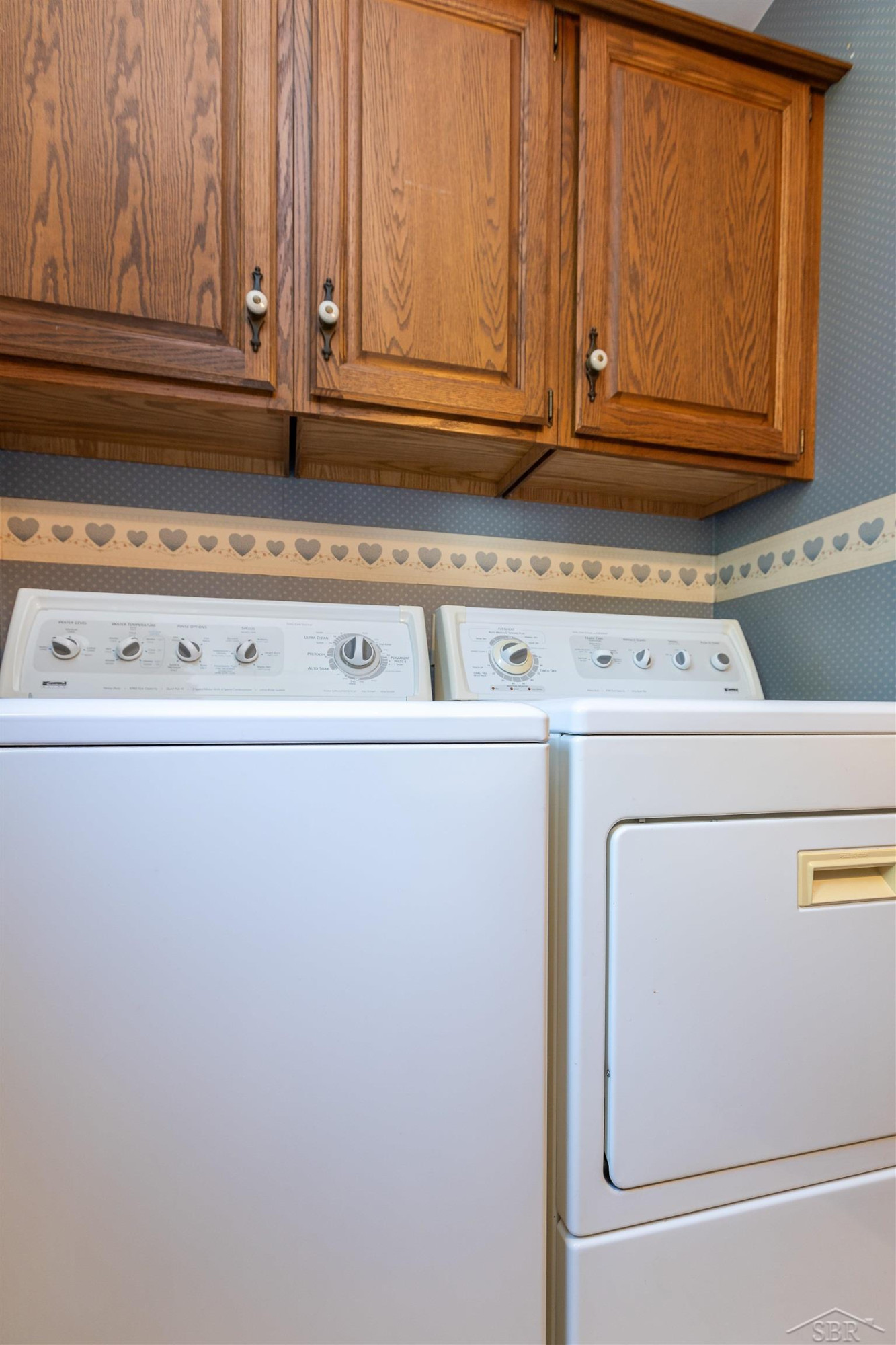 4850 Frontier, Saginaw, MI 48603 — Photo 29