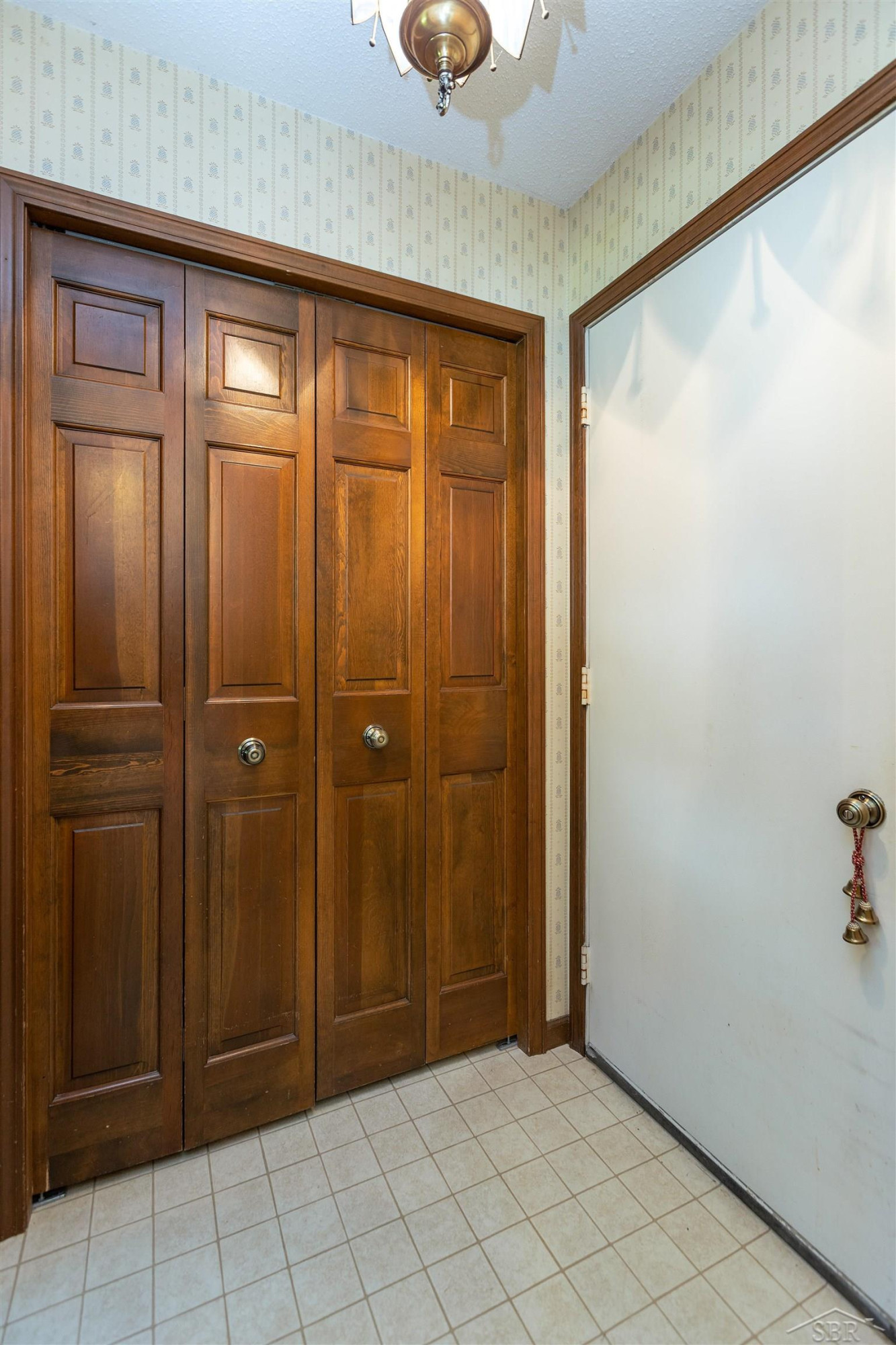4850 Frontier, Saginaw, MI 48603 — Photo 30