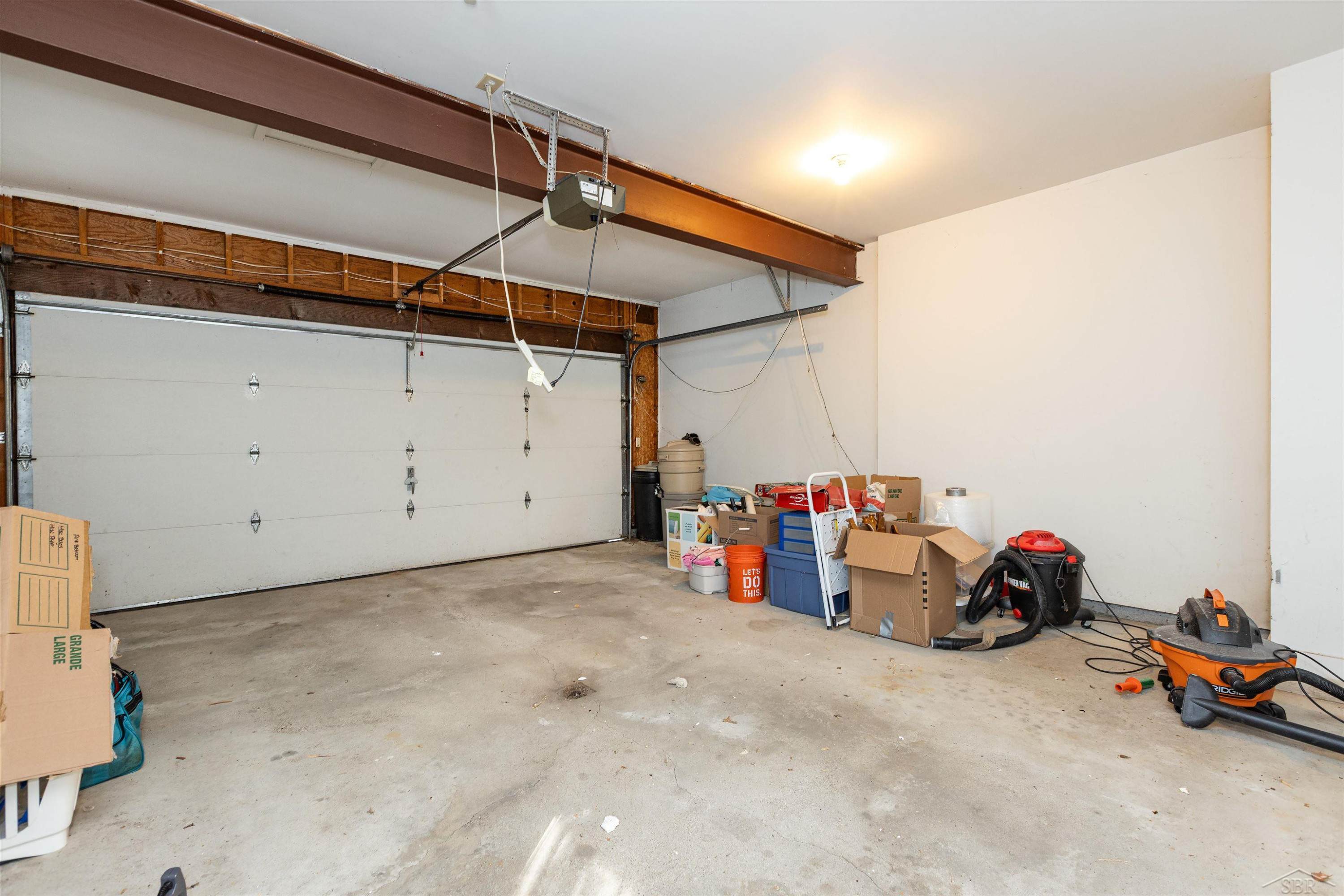 4850 Frontier, Saginaw, MI 48603 — Photo 31