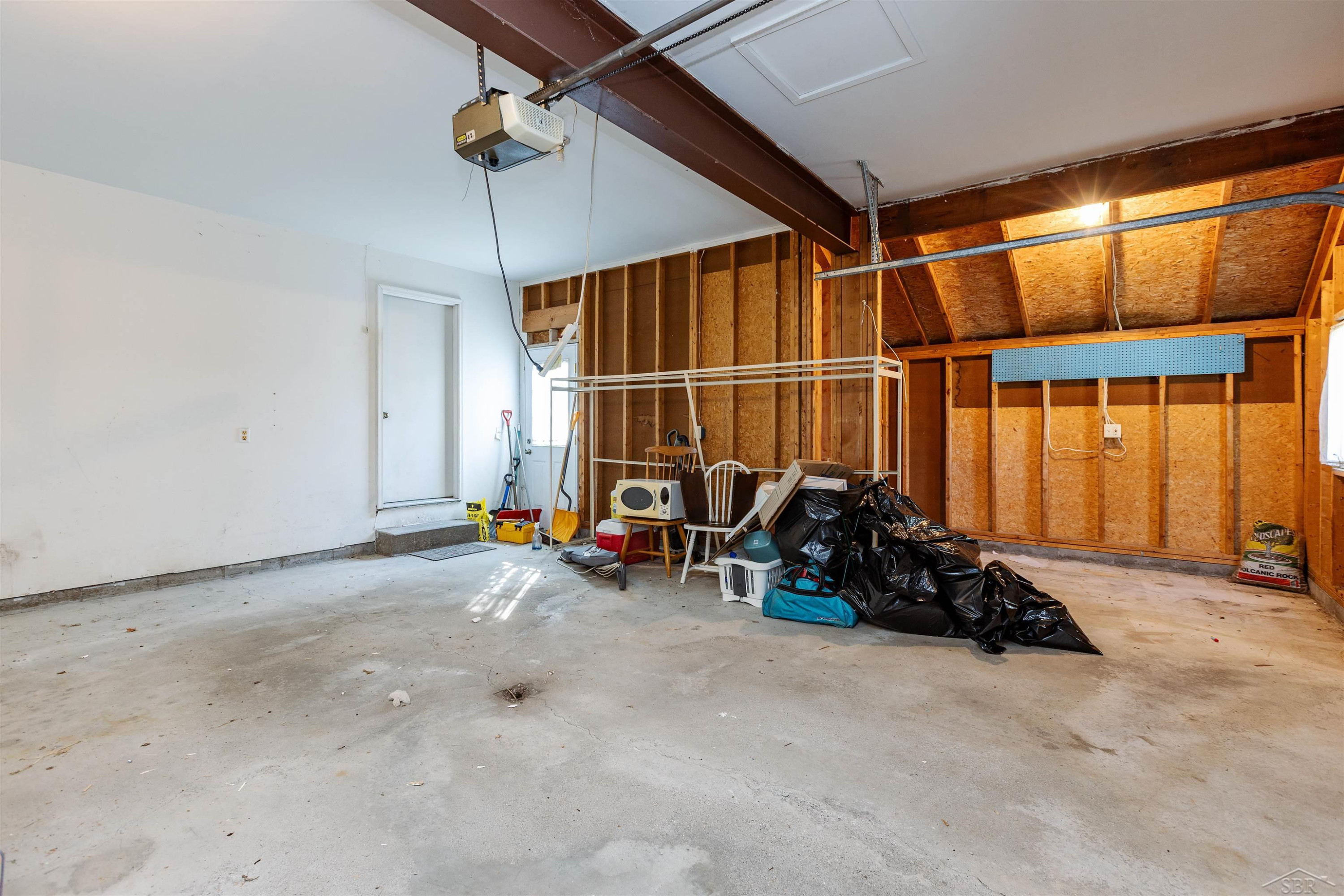 4850 Frontier, Saginaw, MI 48603 — Photo 32