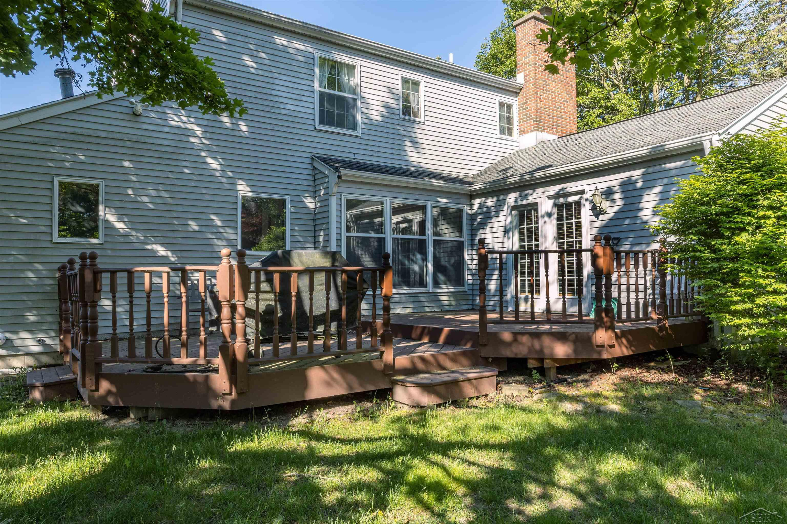 4850 Frontier, Saginaw, MI 48603 — Photo 33