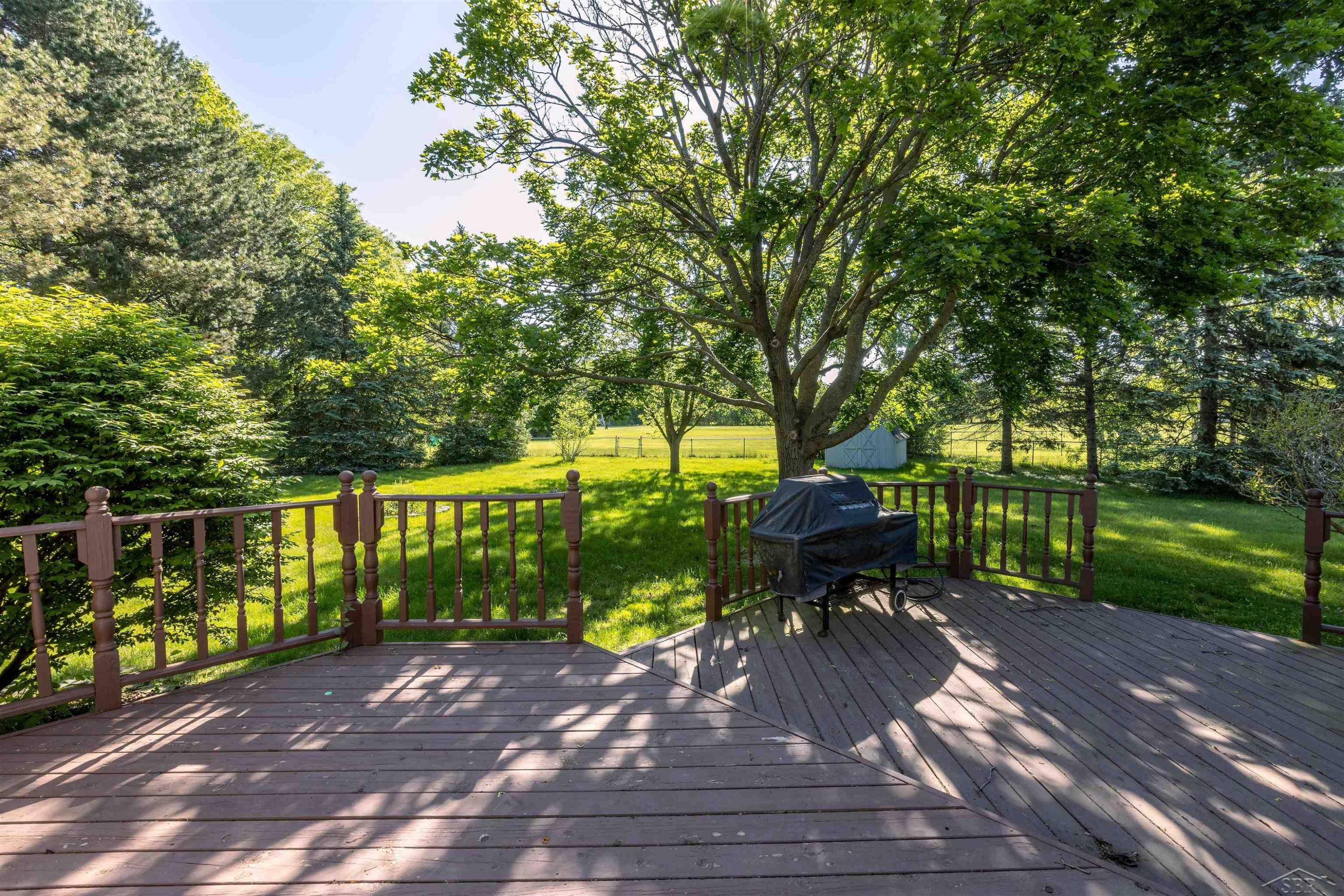 4850 Frontier, Saginaw, MI 48603 — Photo 34