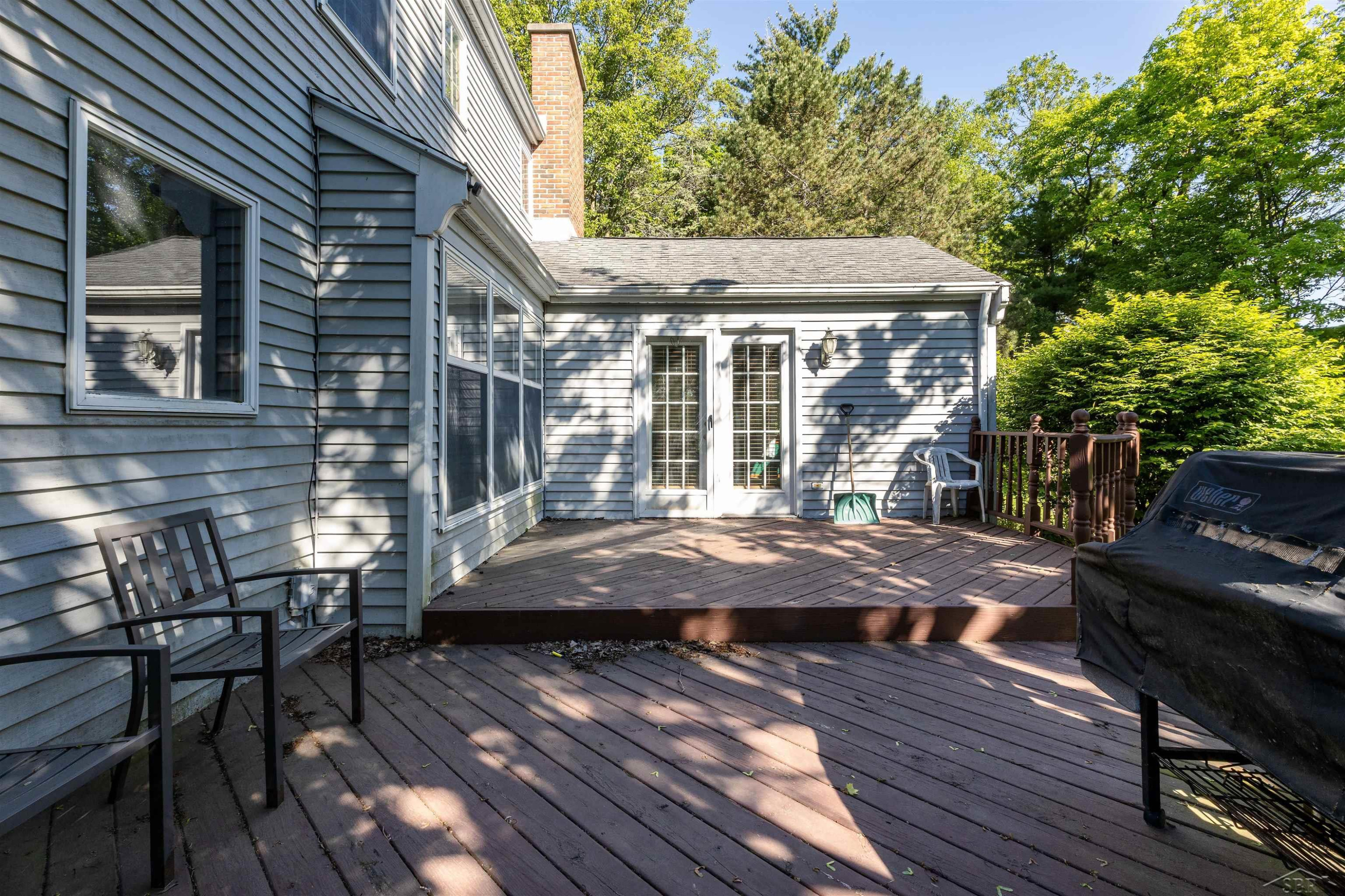 4850 Frontier, Saginaw, MI 48603 — Photo 35