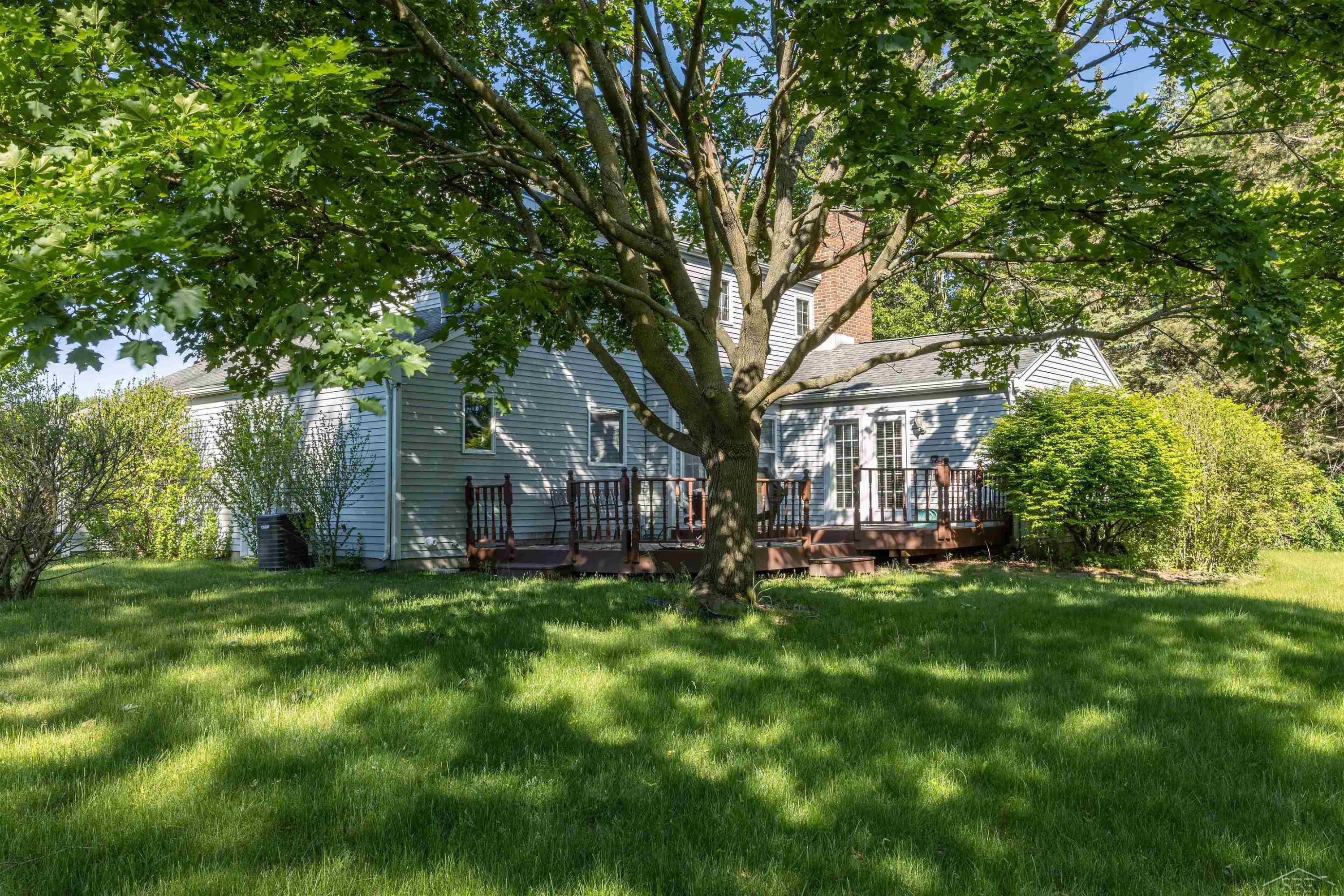4850 Frontier, Saginaw, MI 48603 — Photo 36