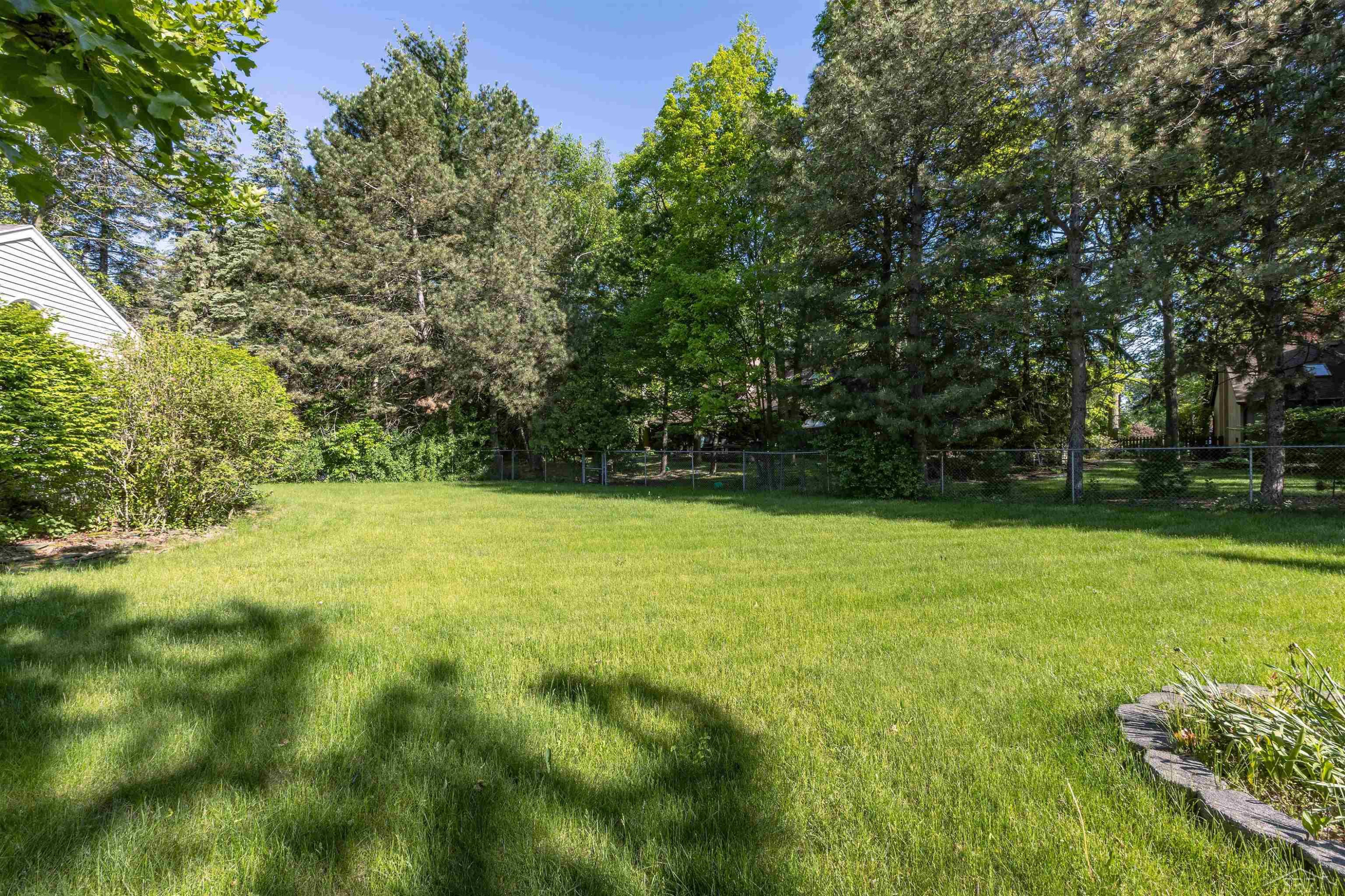 4850 Frontier, Saginaw, MI 48603 — Photo 37