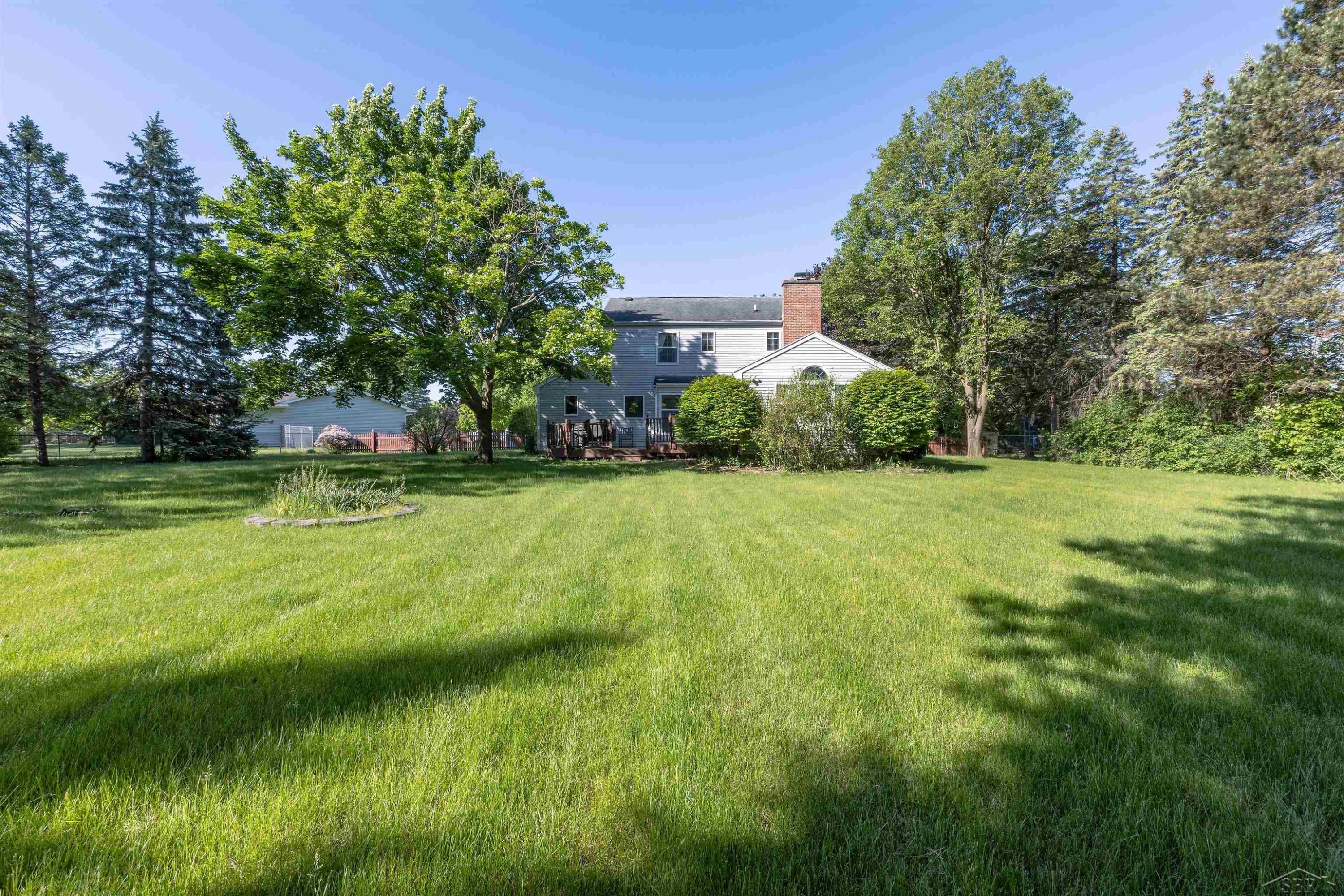 4850 Frontier, Saginaw, MI 48603 — Photo 40