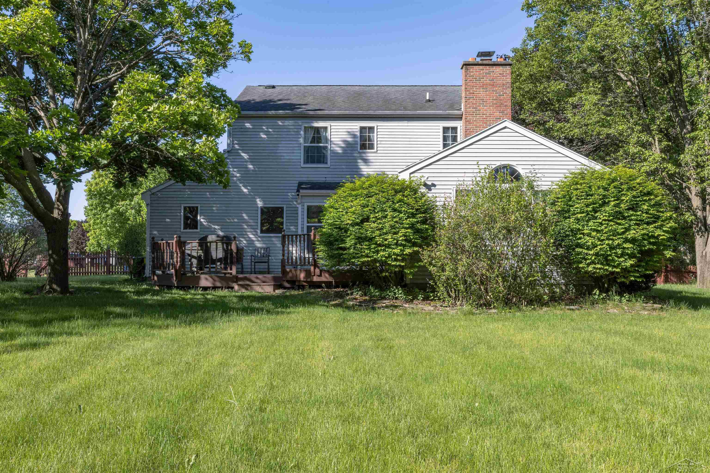 4850 Frontier, Saginaw, MI 48603 — Photo 42