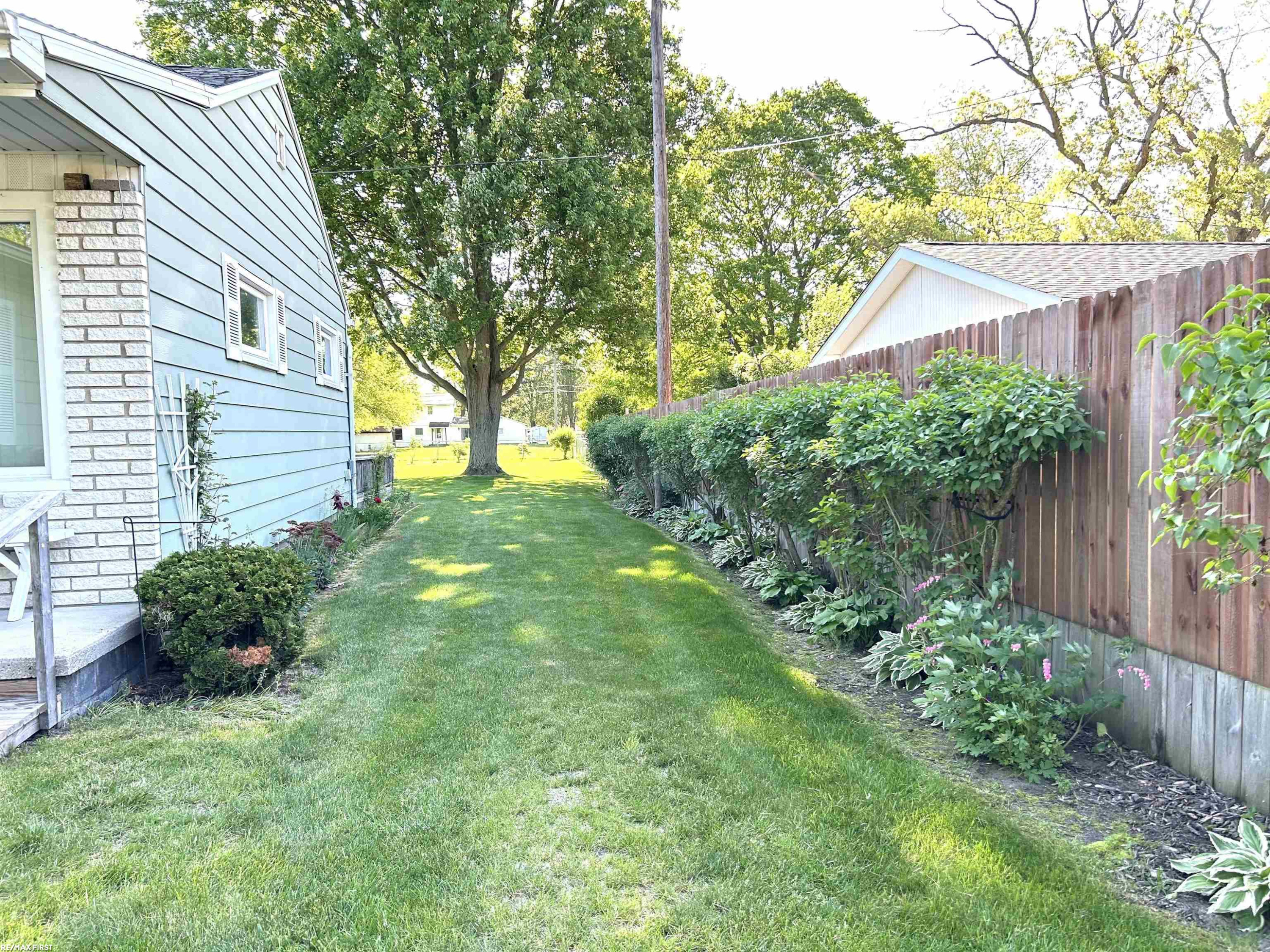 3520 State Road, MI 48059 — Photo 3