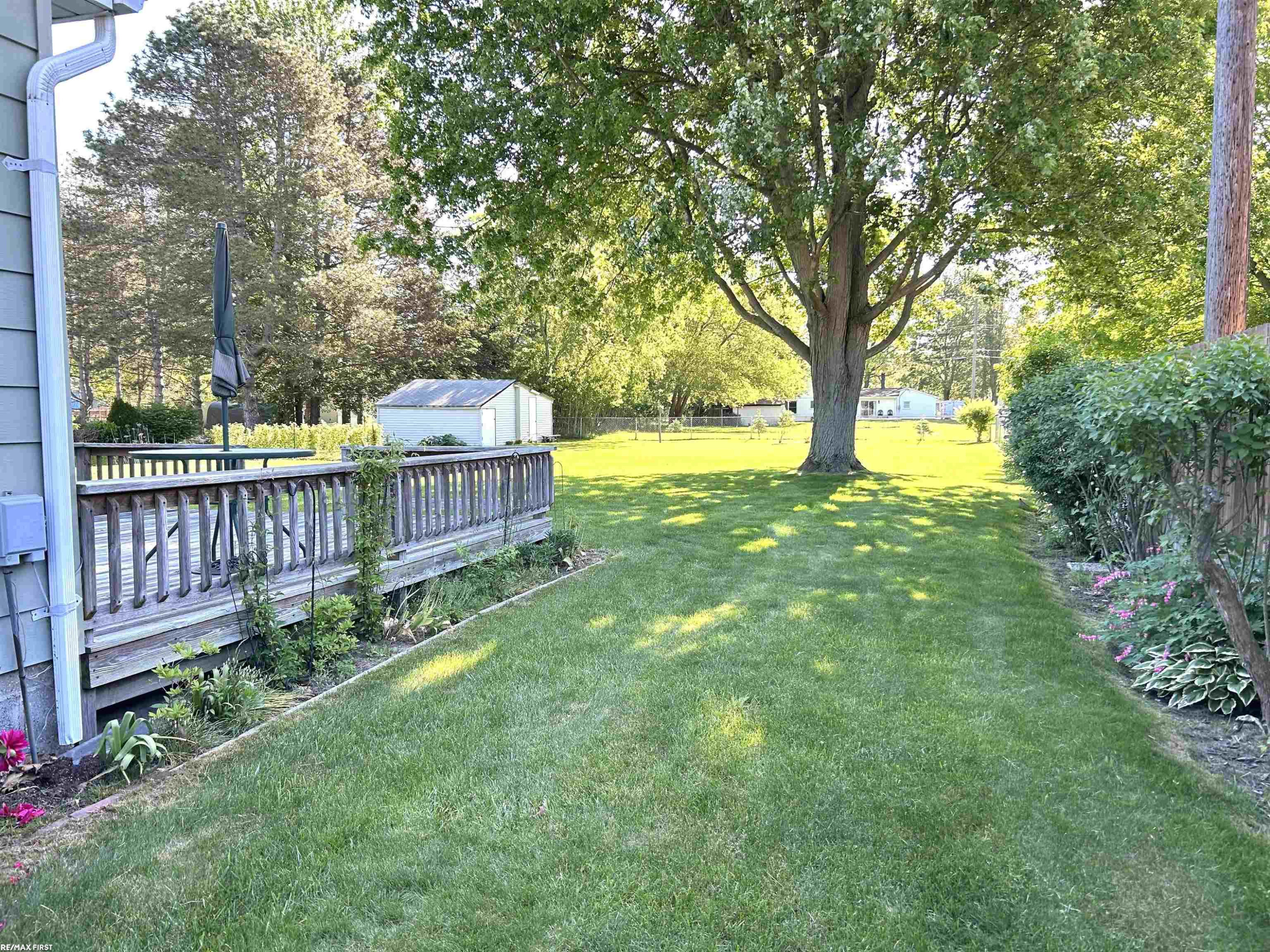 3520 State Road, MI 48059 — Photo 5