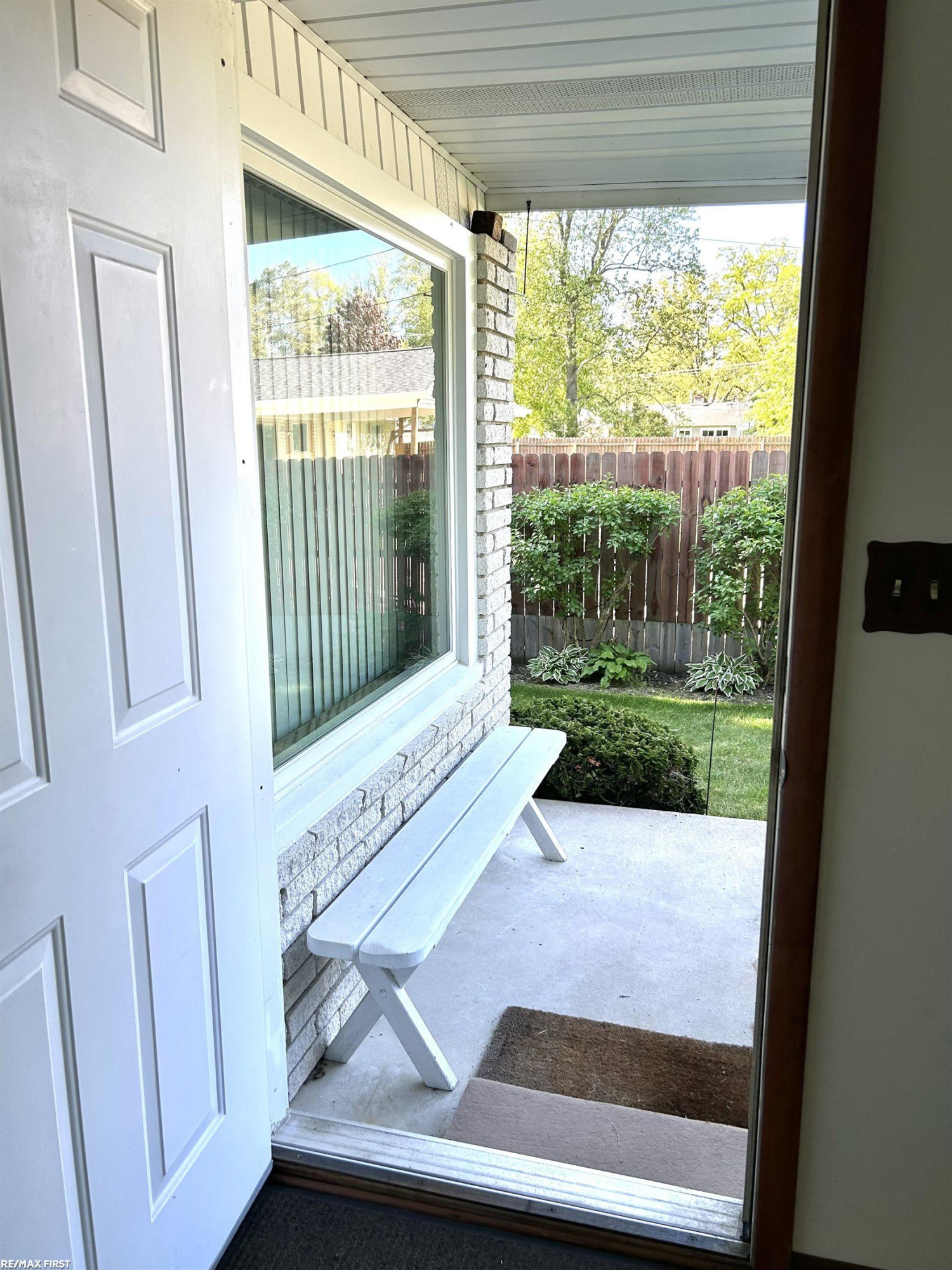 3520 State Road, MI 48059 — Photo 6