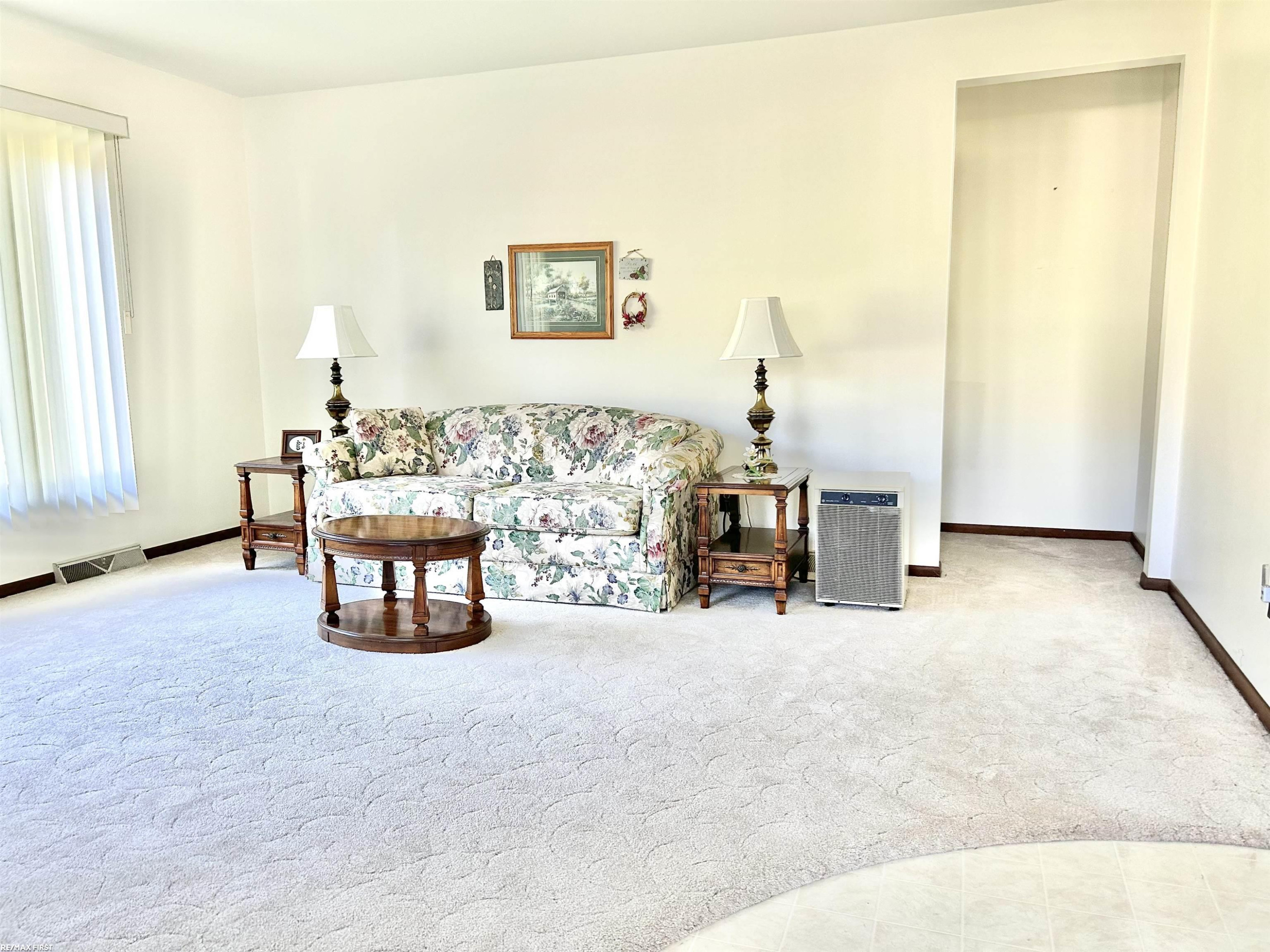3520 State Road, MI 48059 — Photo 7