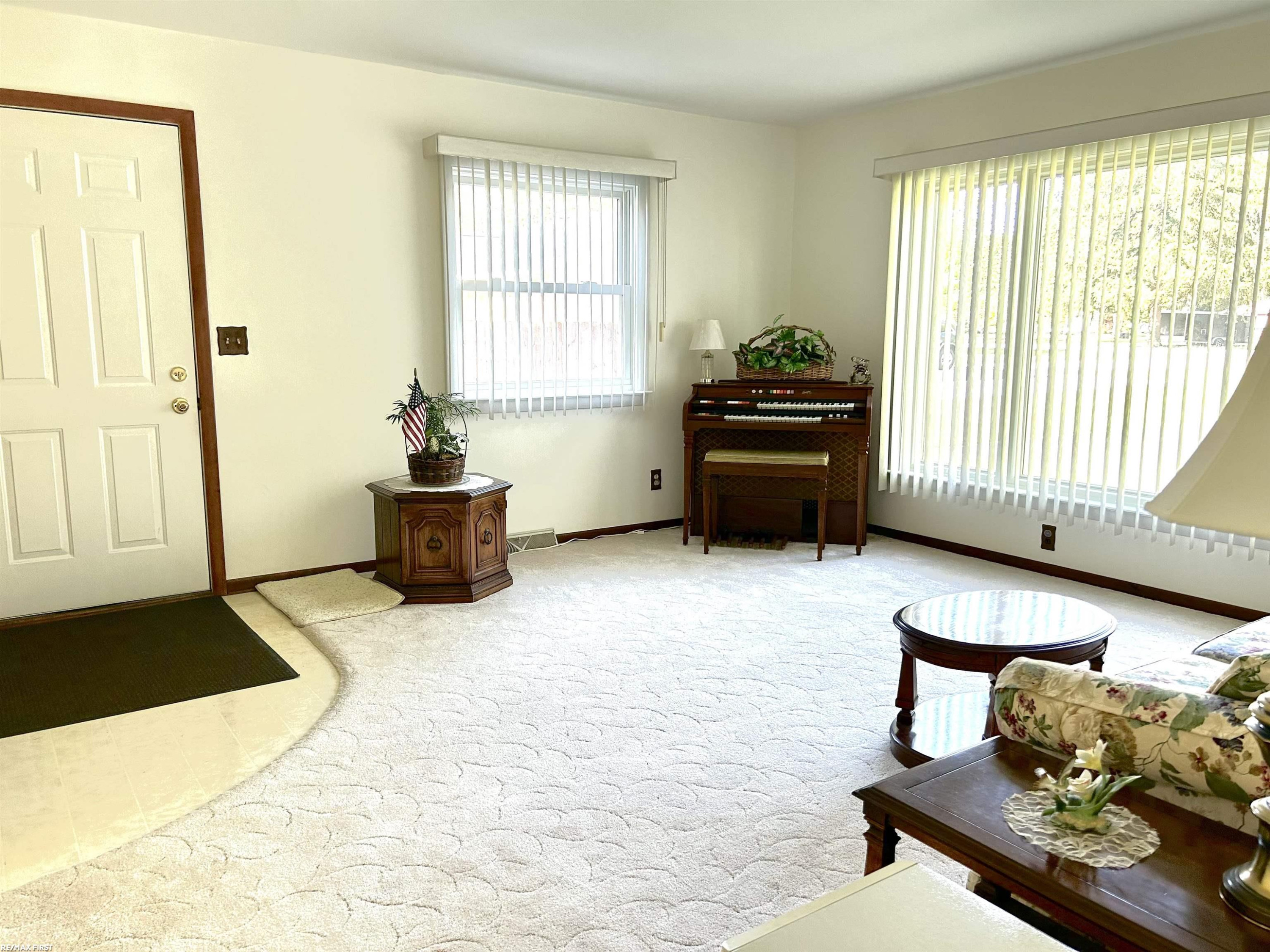 3520 State Road, MI 48059 — Photo 8