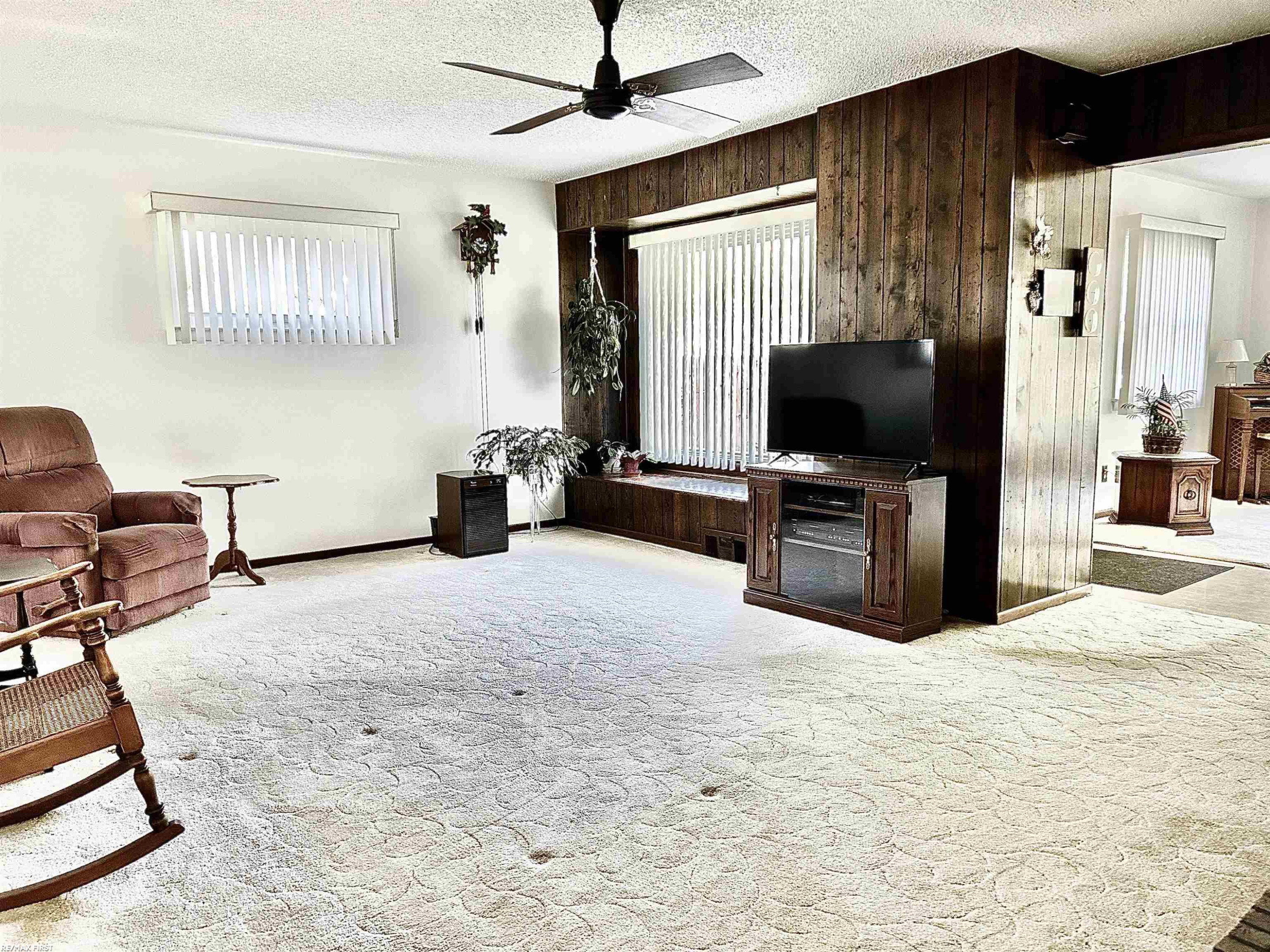3520 State Road, MI 48059 — Photo 9