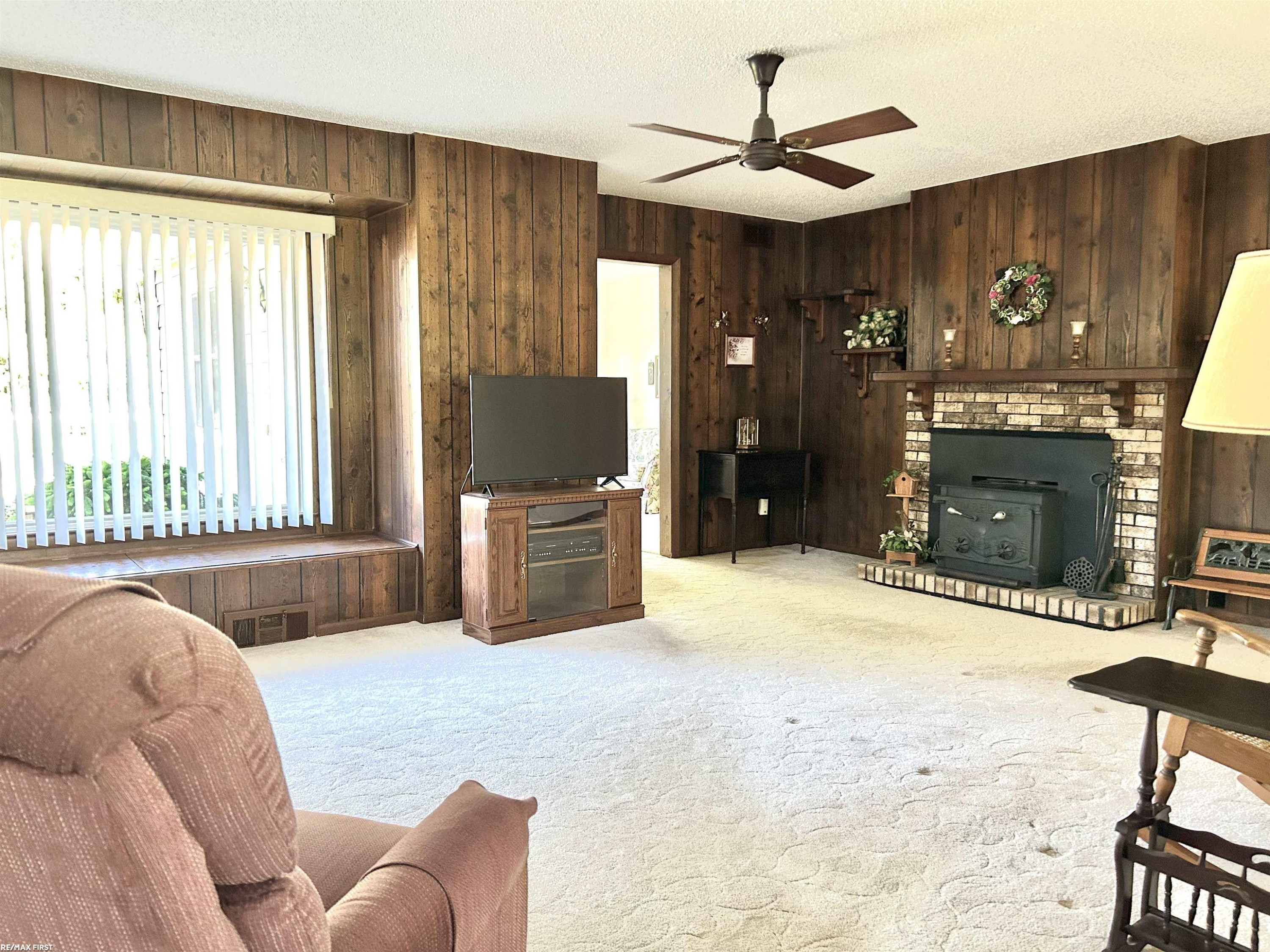 3520 State Road, MI 48059 — Photo 10