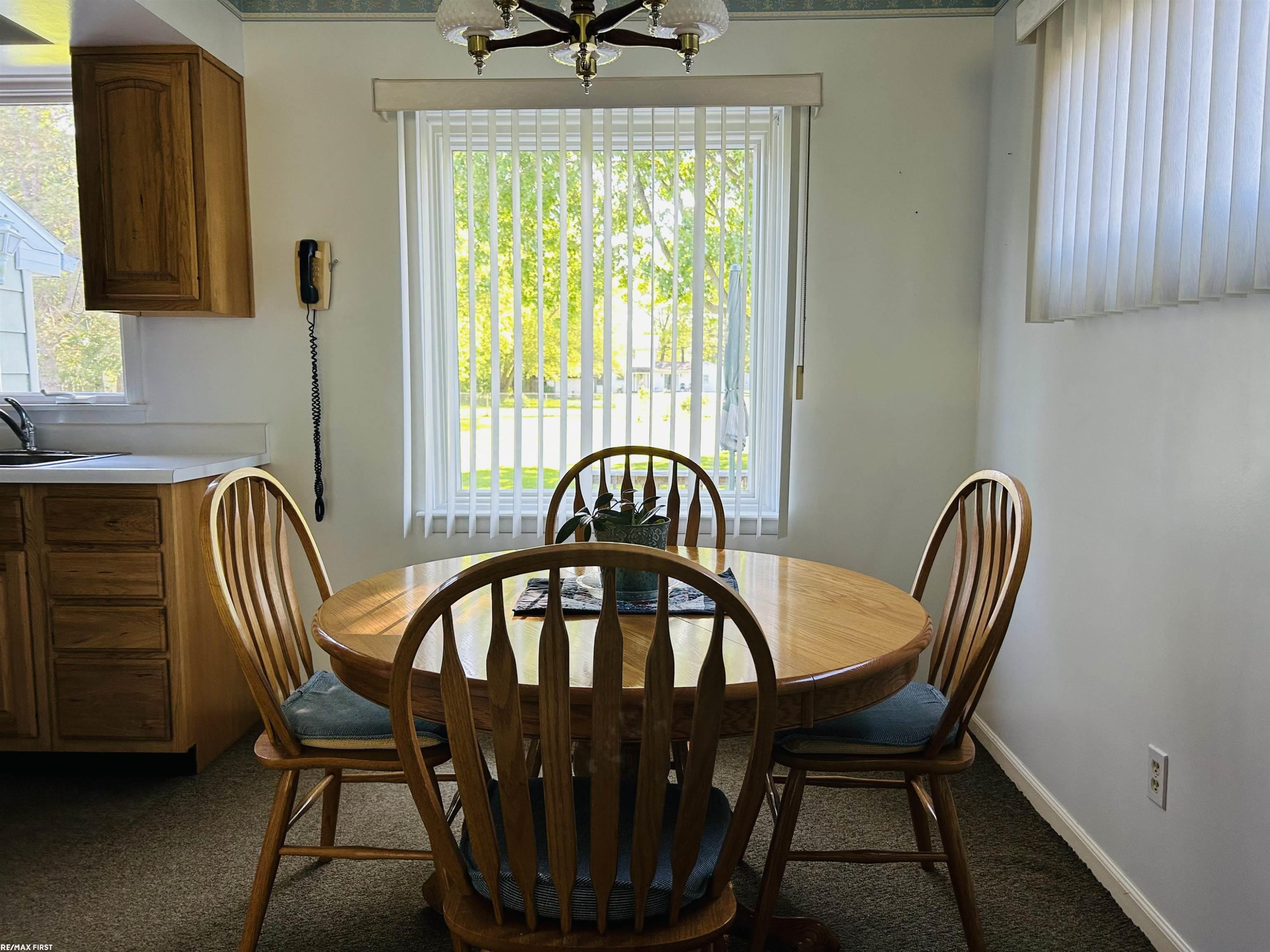 3520 State Road, MI 48059 — Photo 12