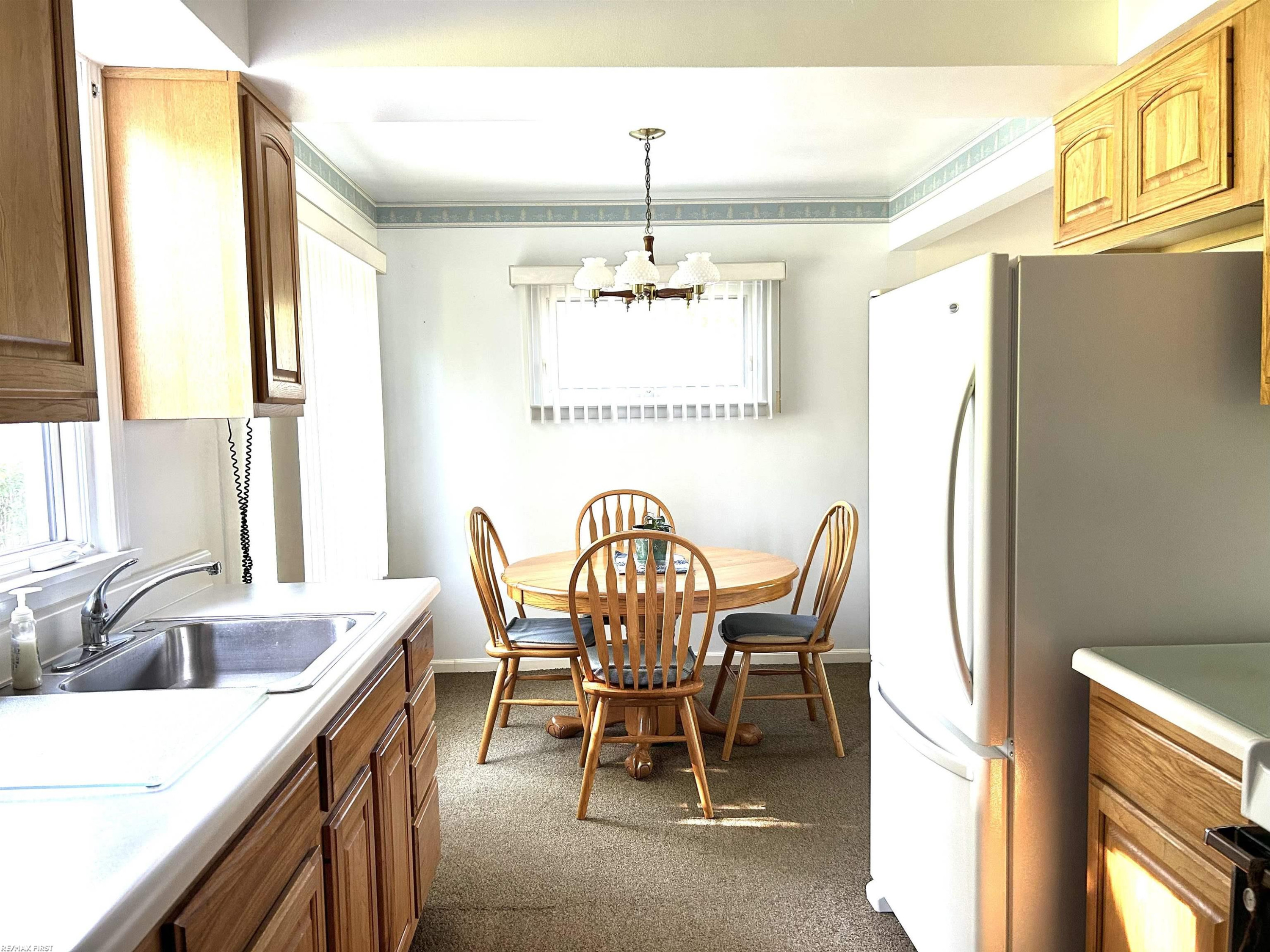 3520 State Road, MI 48059 — Photo 13