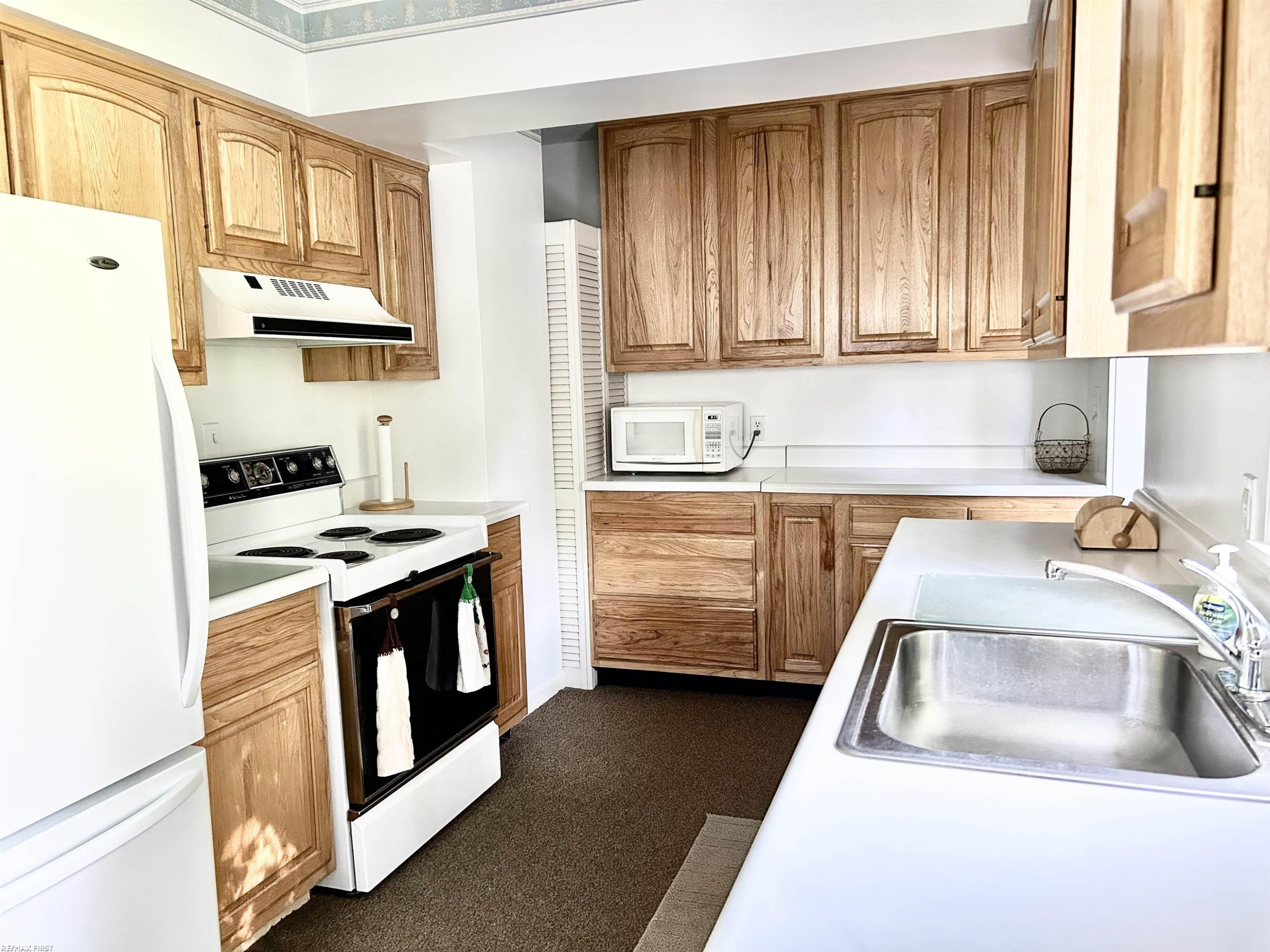 3520 State Road, MI 48059 — Photo 14