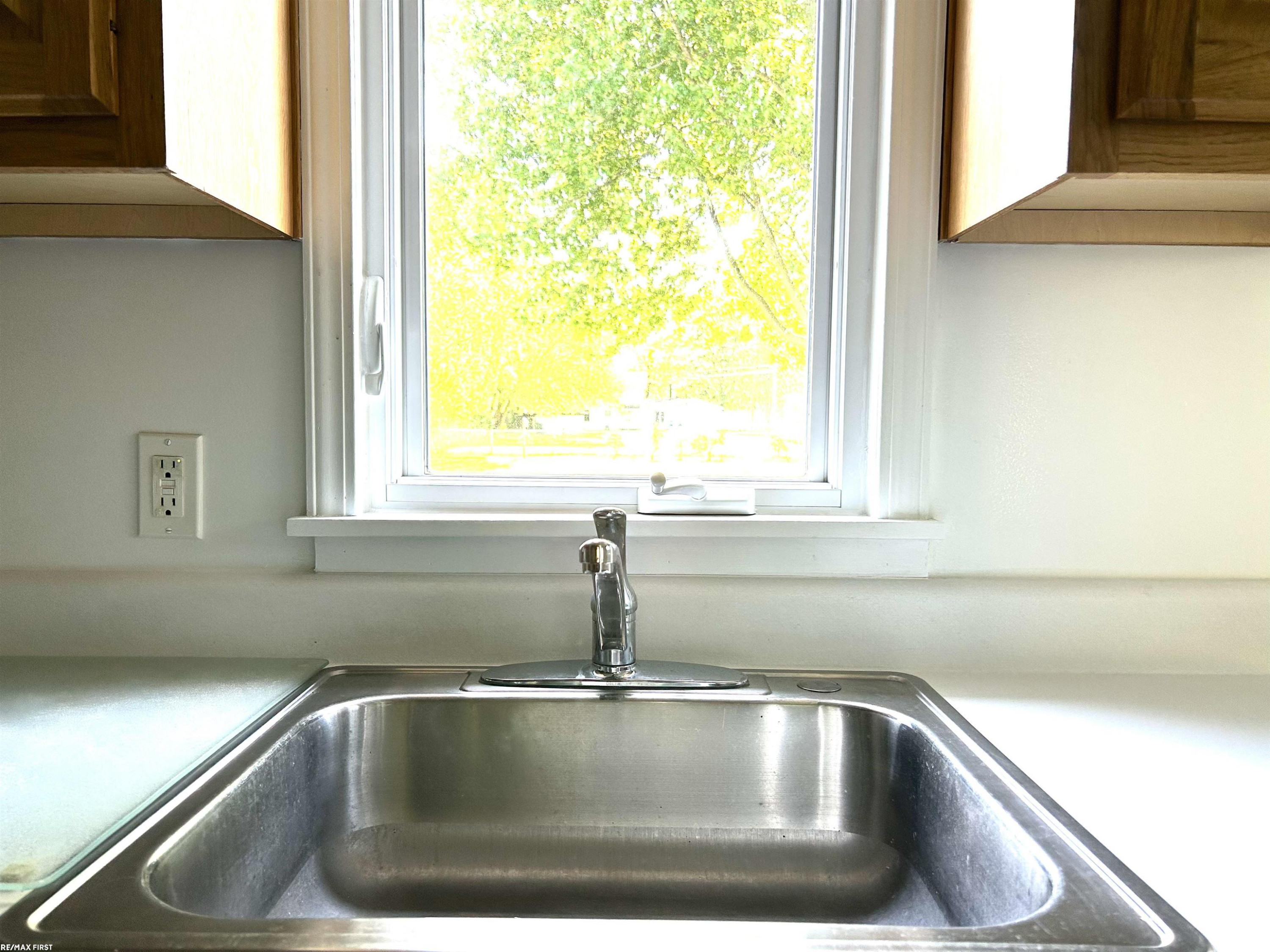 3520 State Road, MI 48059 — Photo 15
