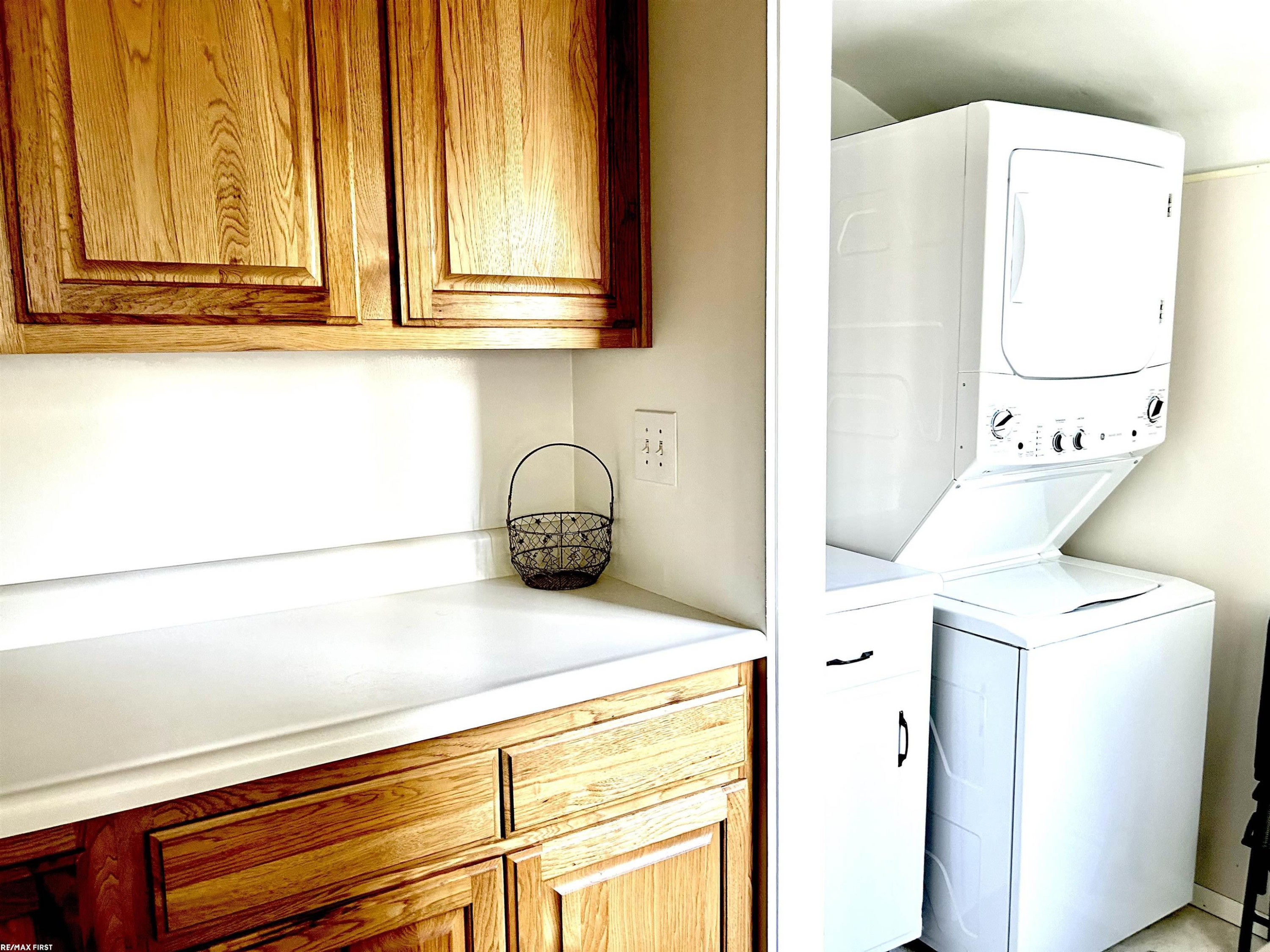 3520 State Road, MI 48059 — Photo 16
