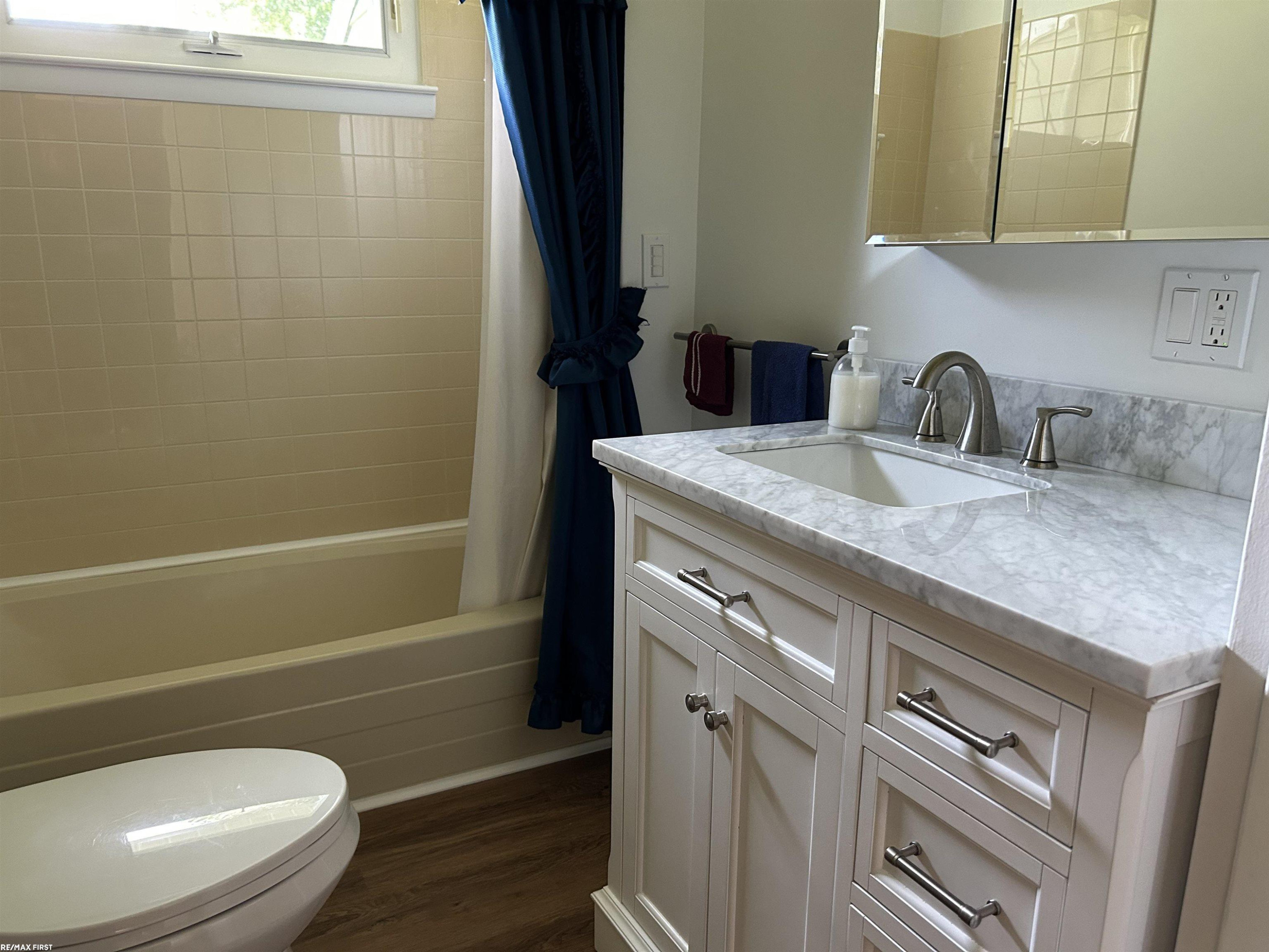 3520 State Road, MI 48059 — Photo 17