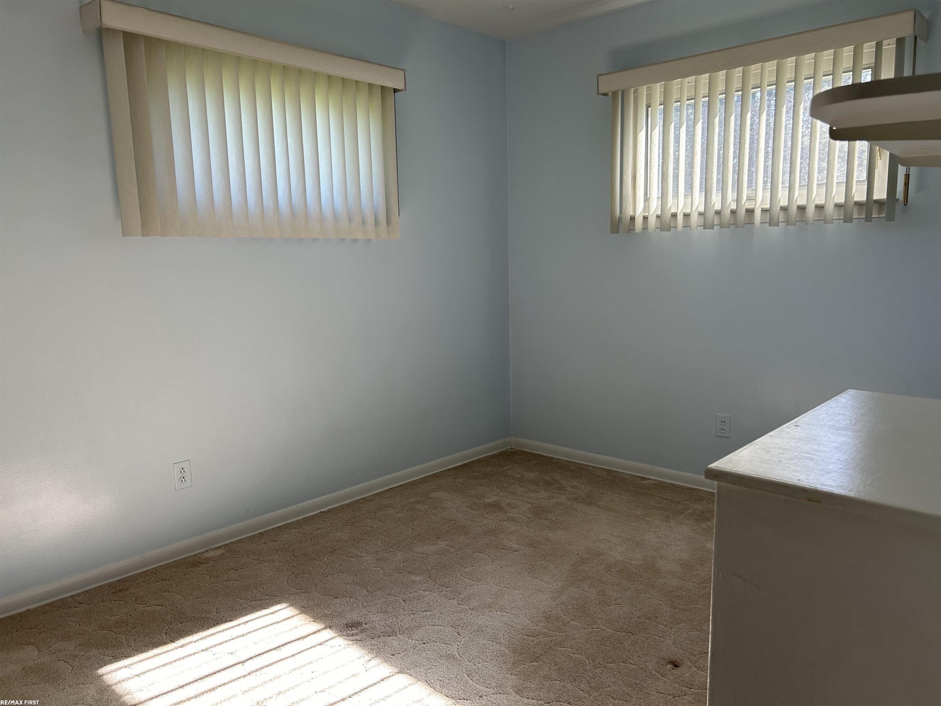3520 State Road, MI 48059 — Photo 18