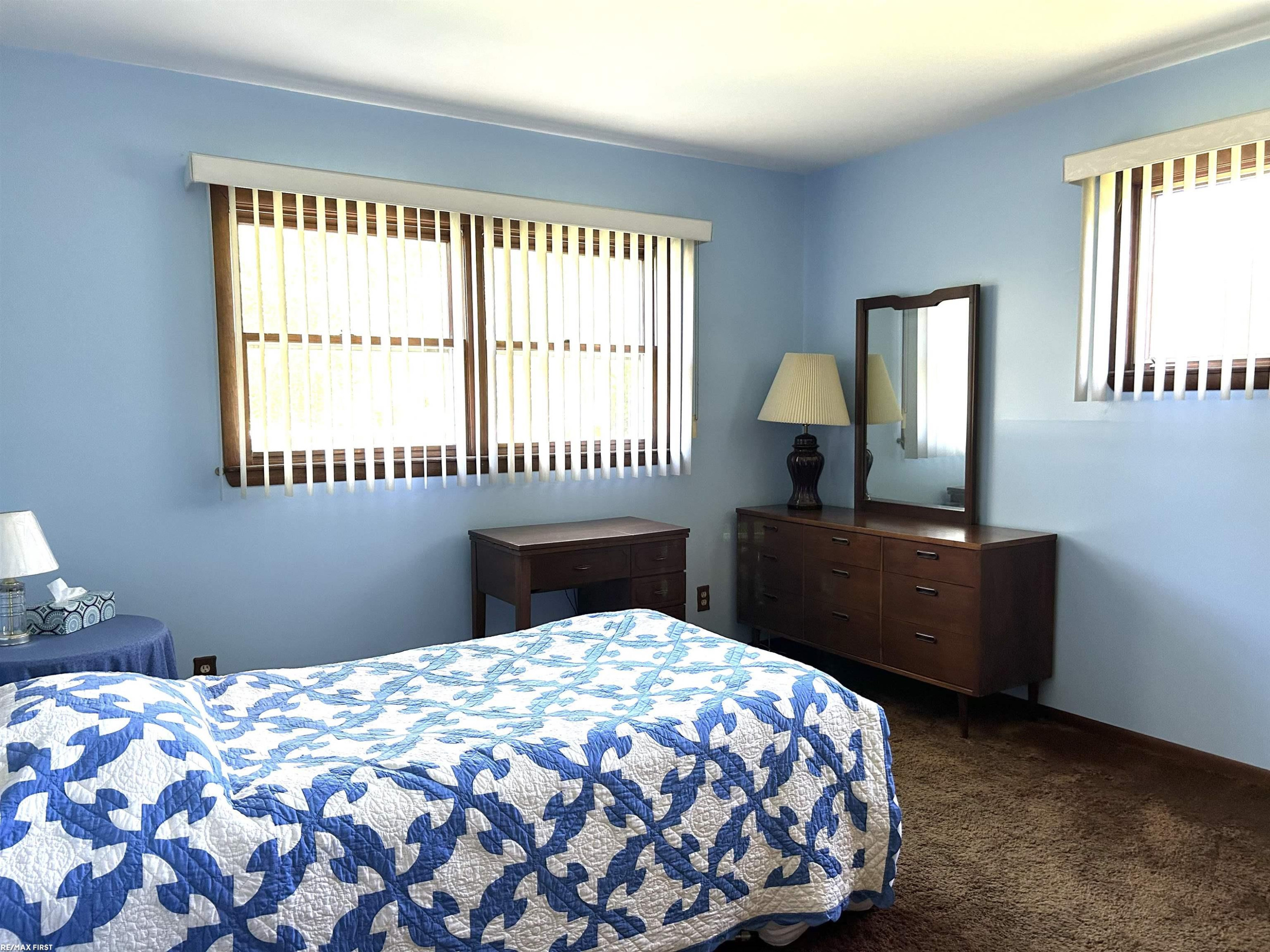 3520 State Road, MI 48059 — Photo 19