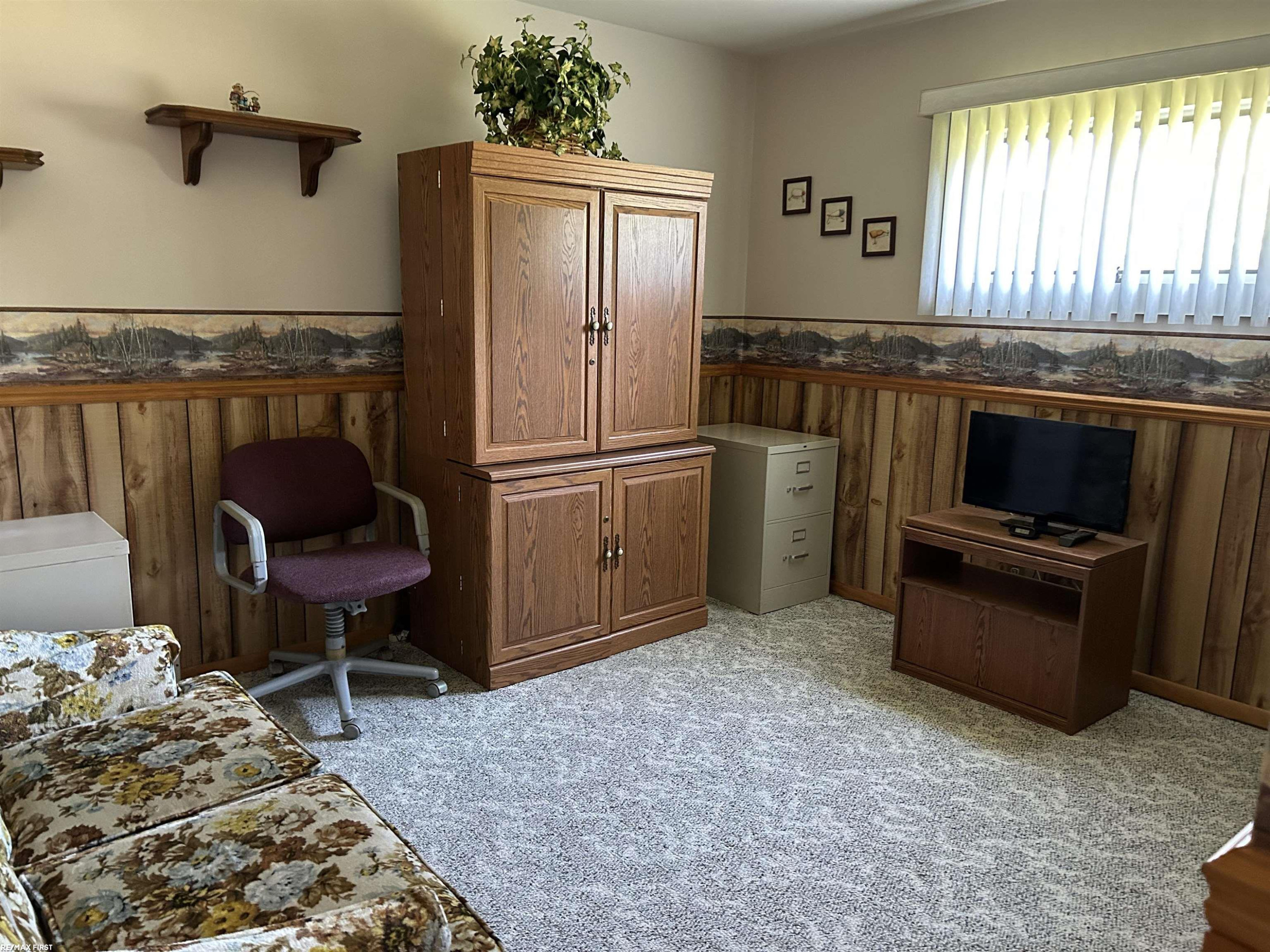 3520 State Road, MI 48059 — Photo 20