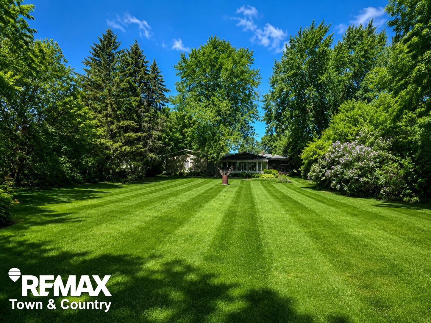 520 Sunnyside Drive, Flushing, MI 48433 — Photo 5