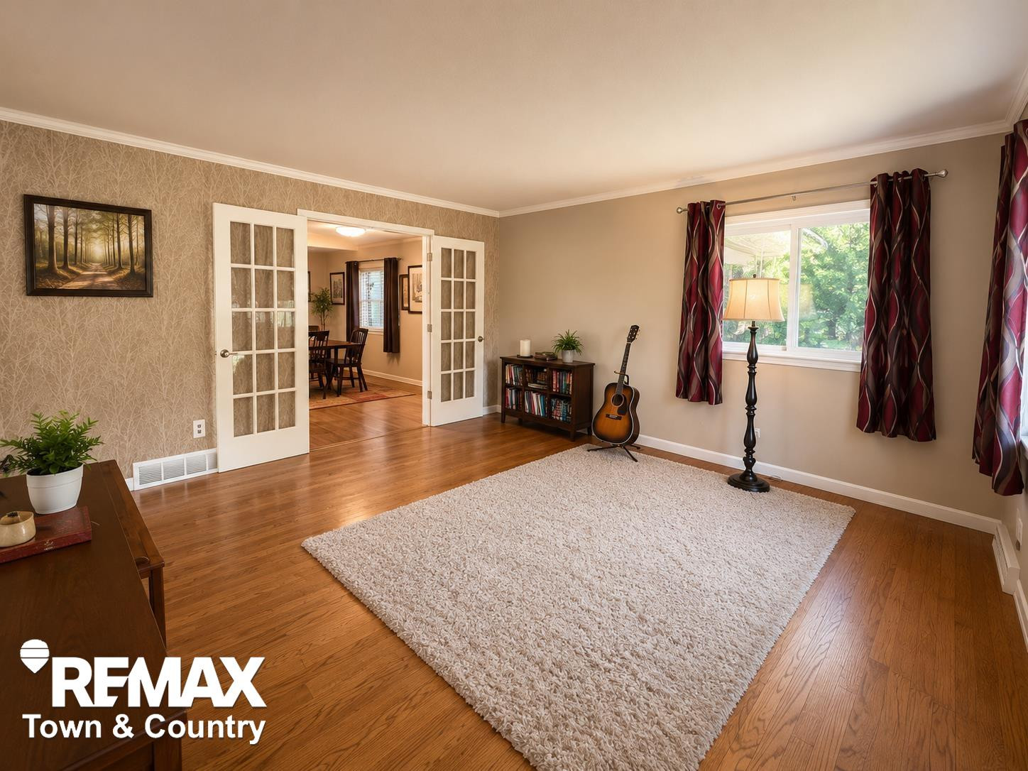 520 Sunnyside Drive, Flushing, MI 48433 — Photo 6