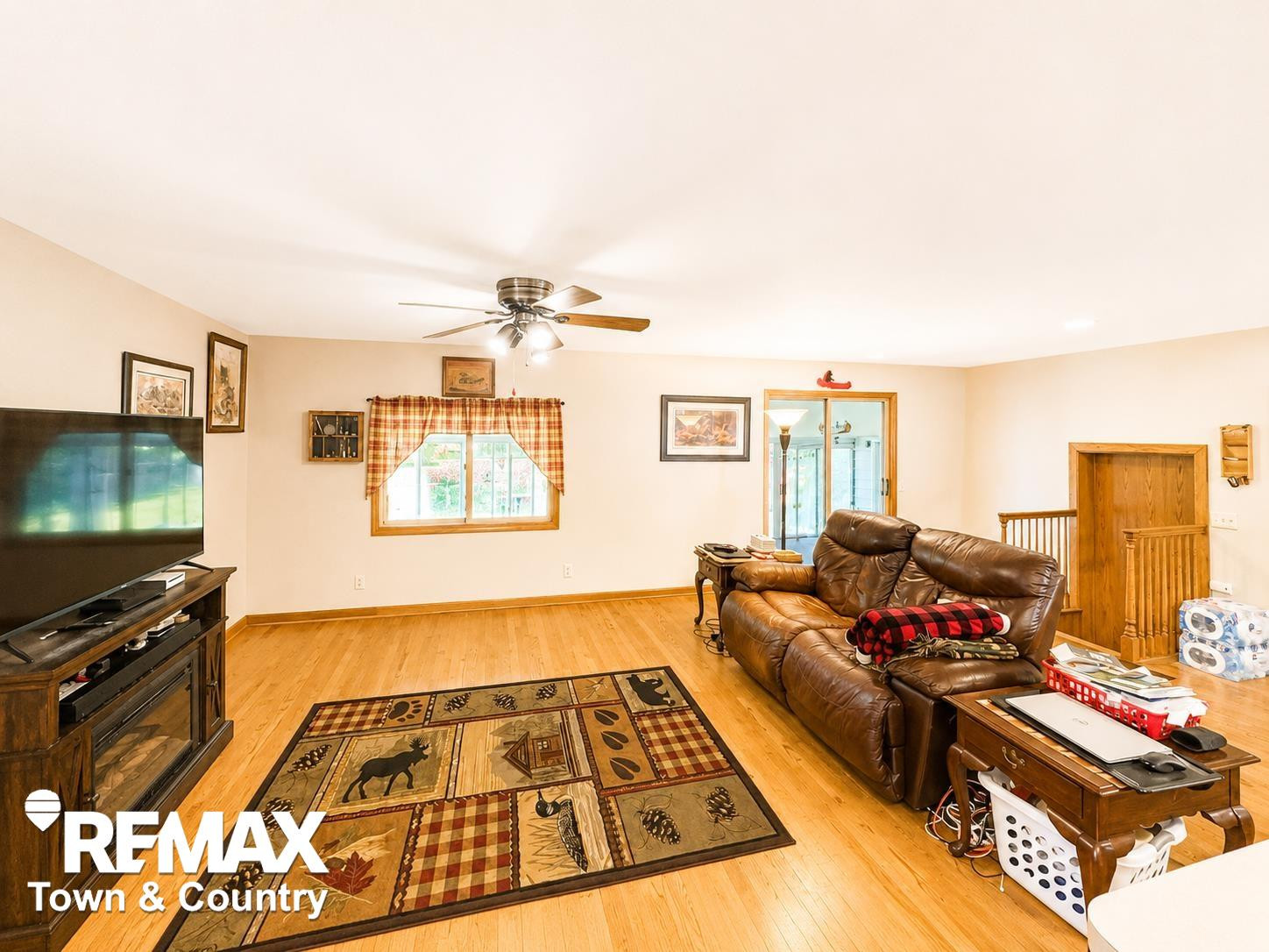 520 Sunnyside Drive, Flushing, MI 48433 — Photo 11