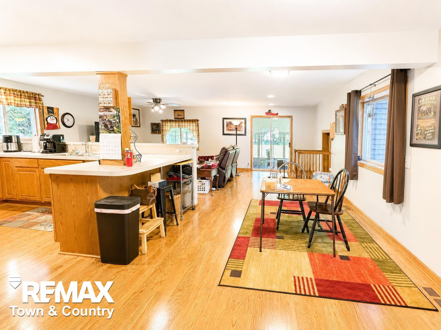 520 Sunnyside Drive, Flushing, MI 48433 — Photo 14