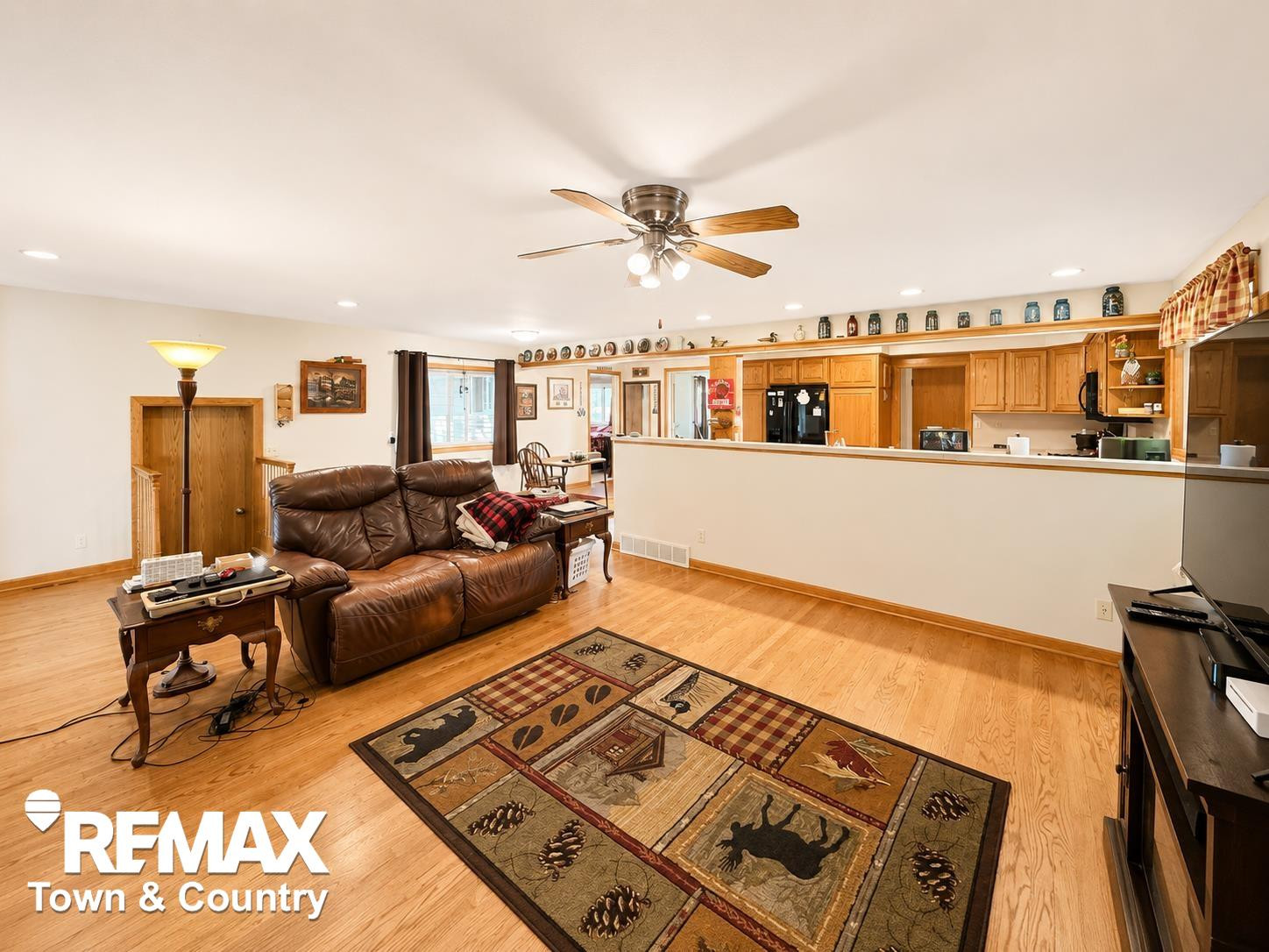 520 Sunnyside Drive, Flushing, MI 48433 — Photo 15