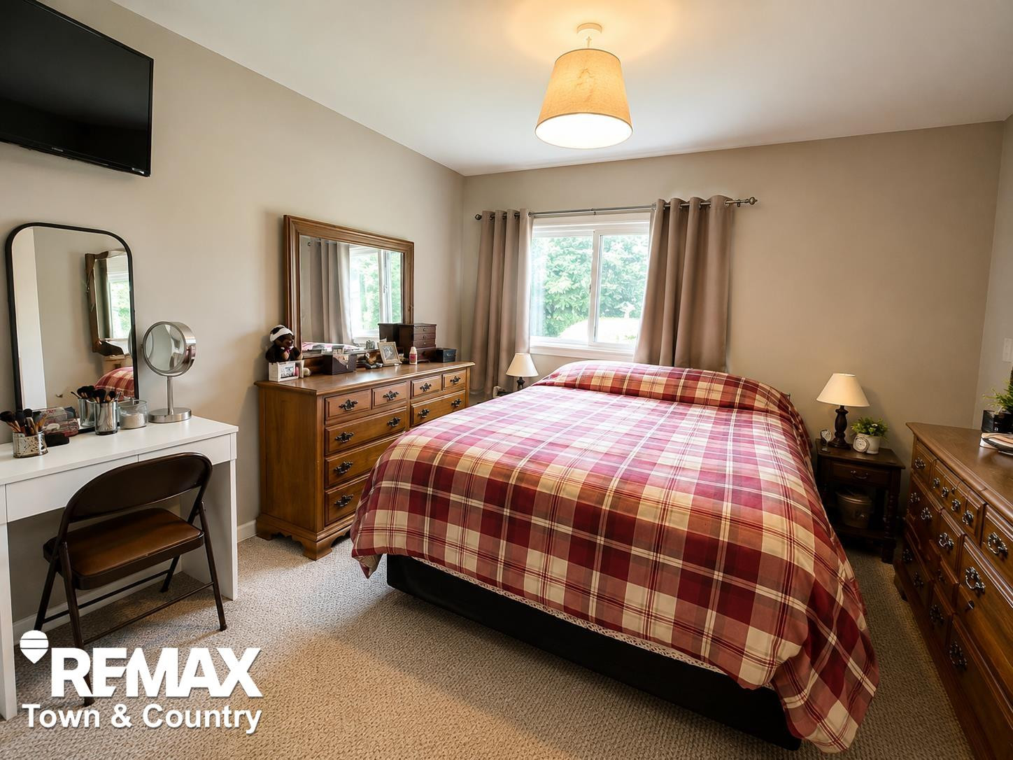 520 Sunnyside Drive, Flushing, MI 48433 — Photo 17