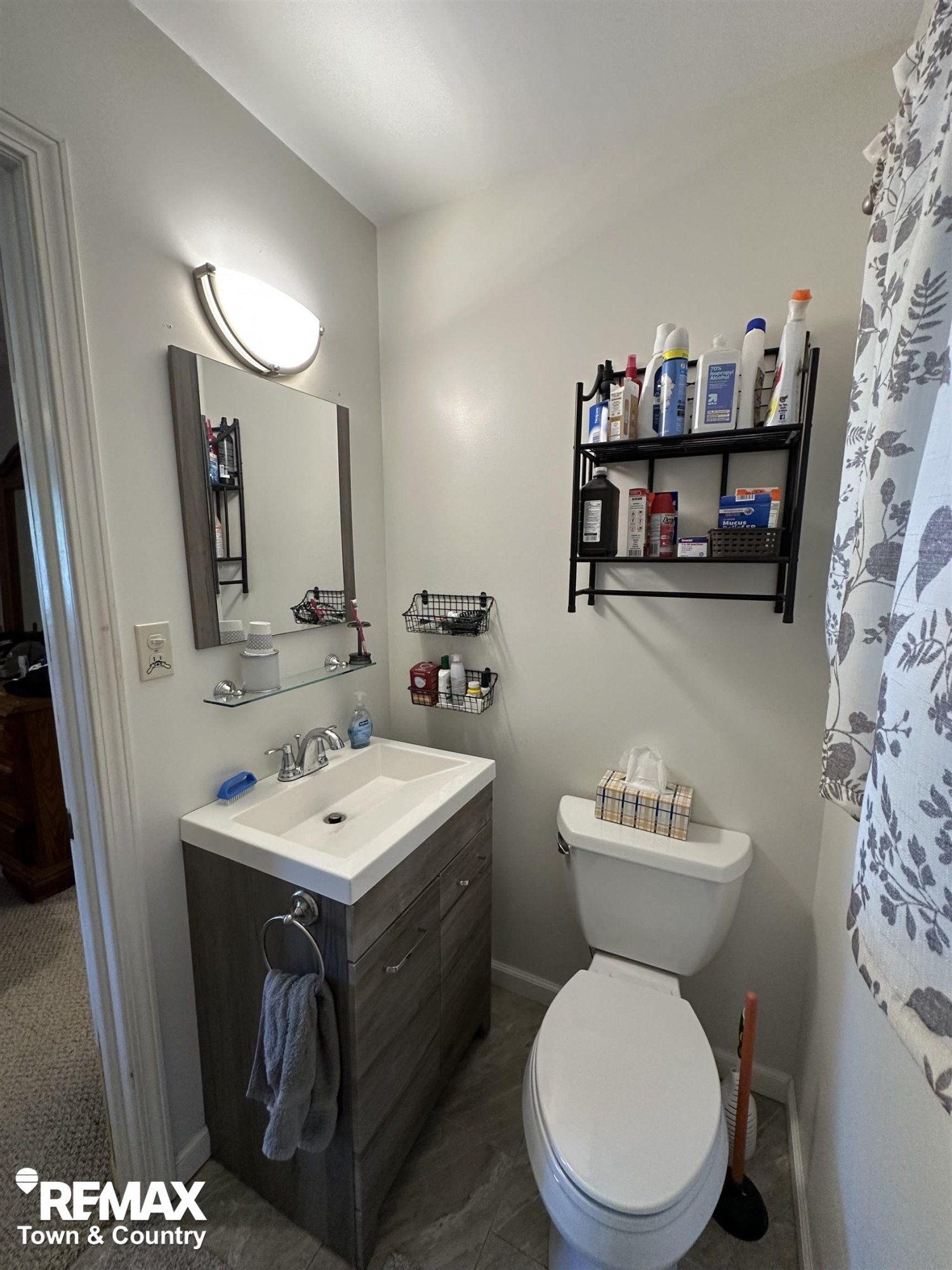520 Sunnyside Drive, Flushing, MI 48433 — Photo 18