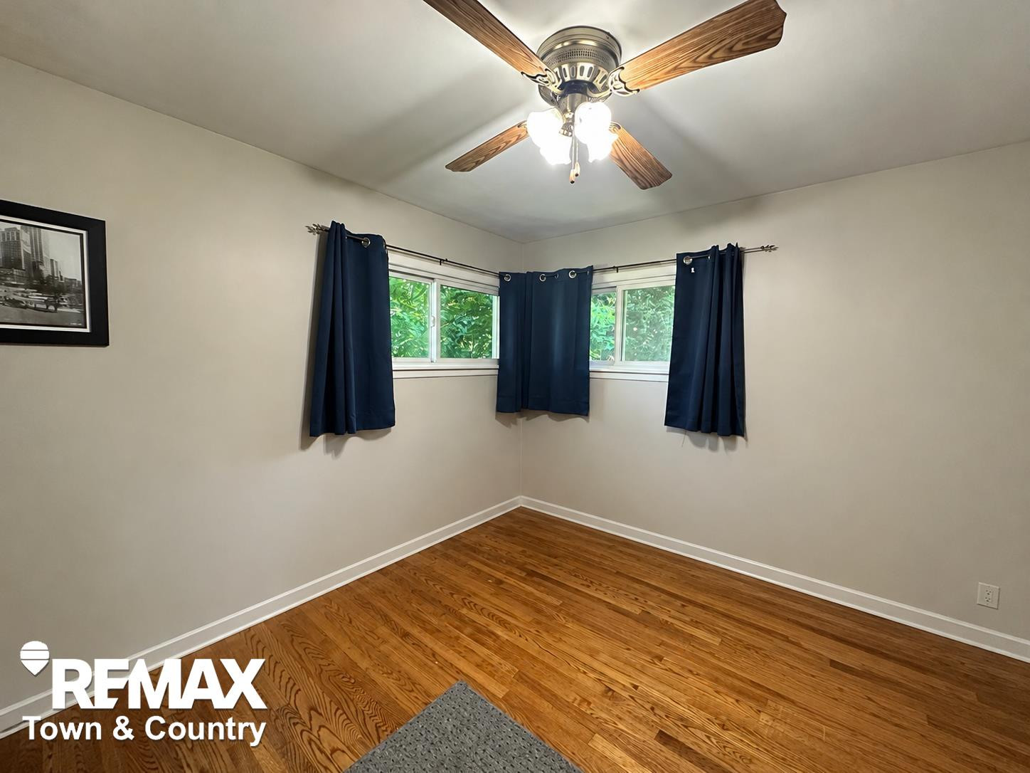 520 Sunnyside Drive, Flushing, MI 48433 — Photo 19