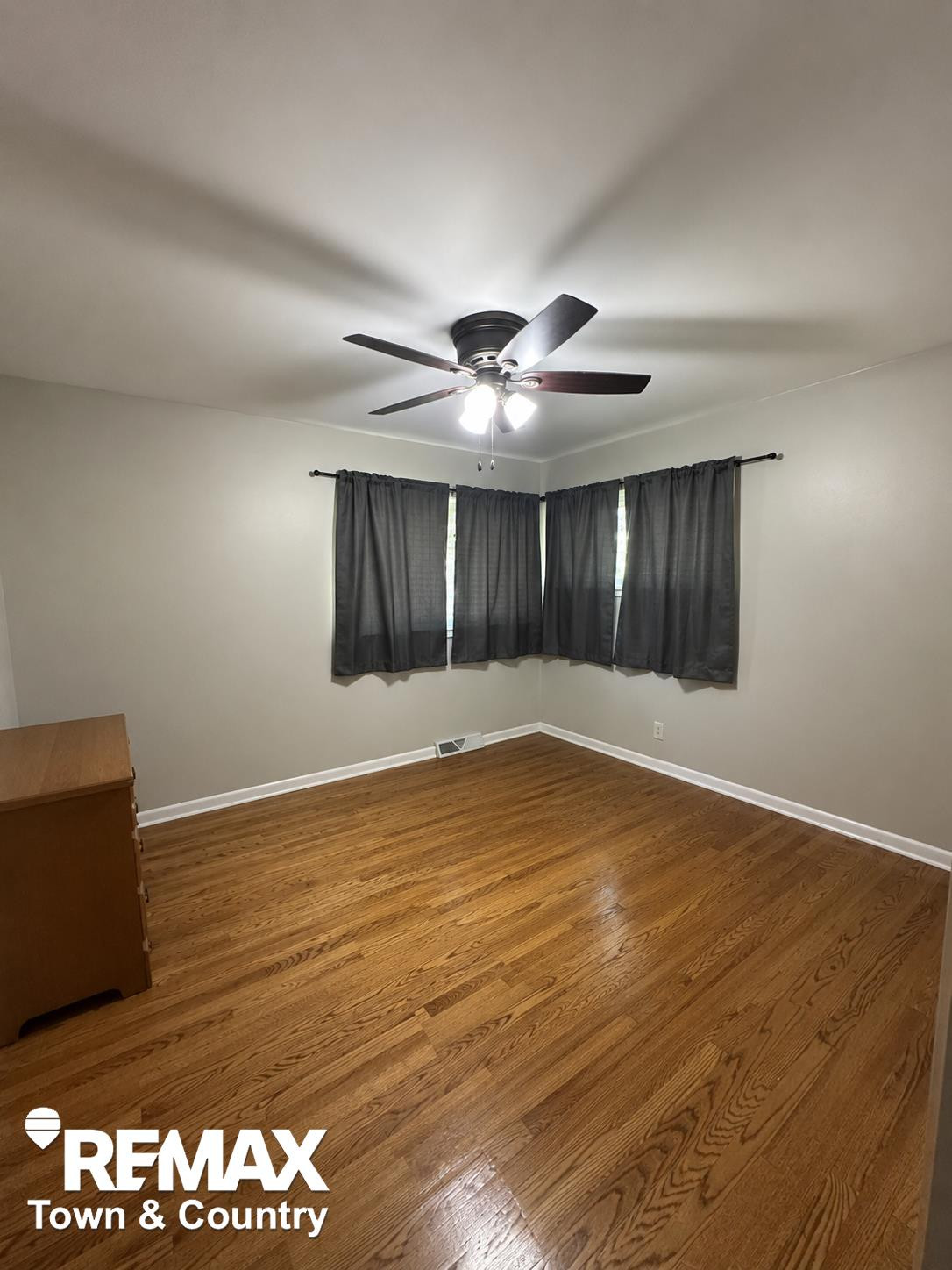 520 Sunnyside Drive, Flushing, MI 48433 — Photo 20
