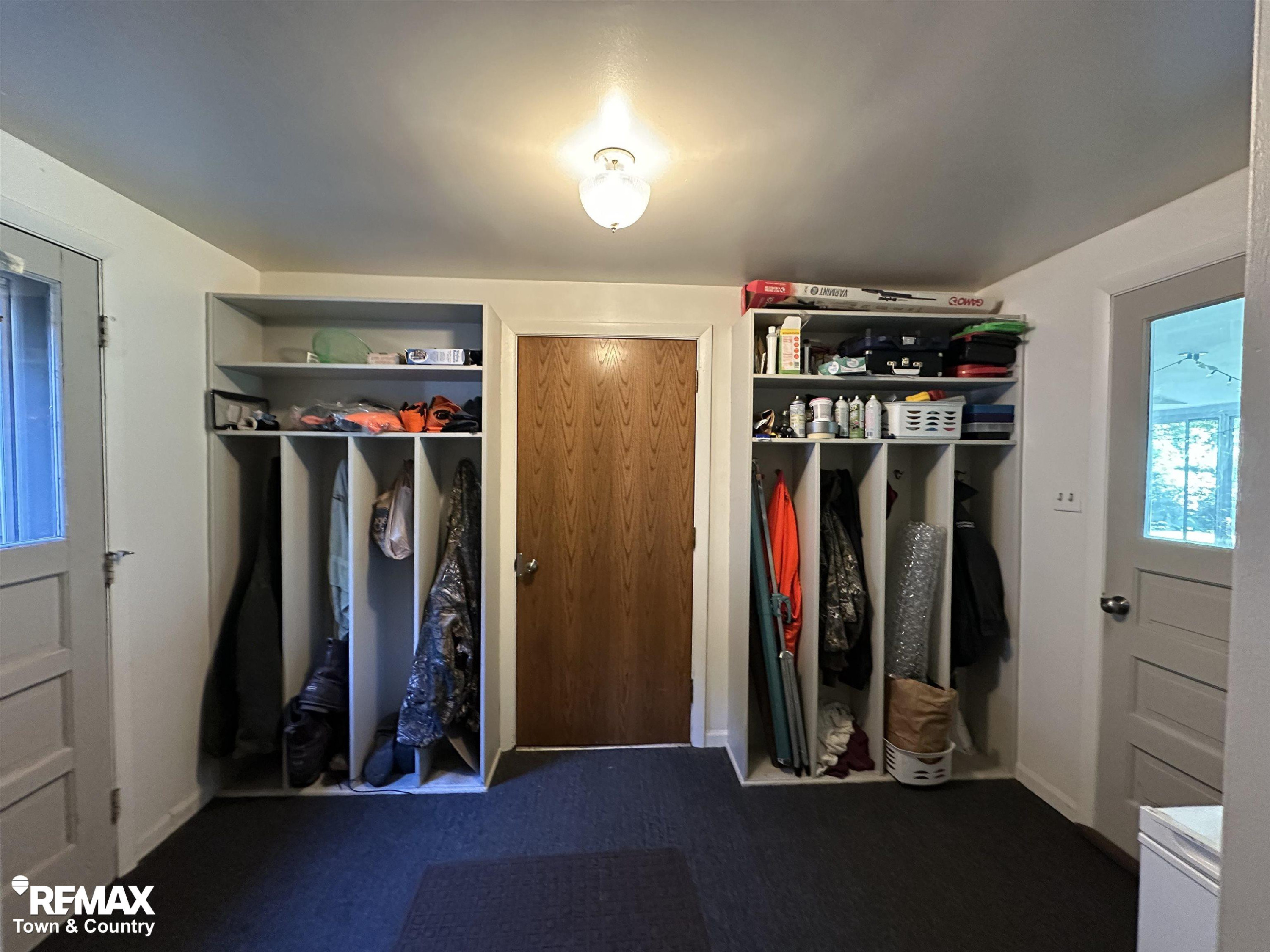 520 Sunnyside Drive, Flushing, MI 48433 — Photo 24