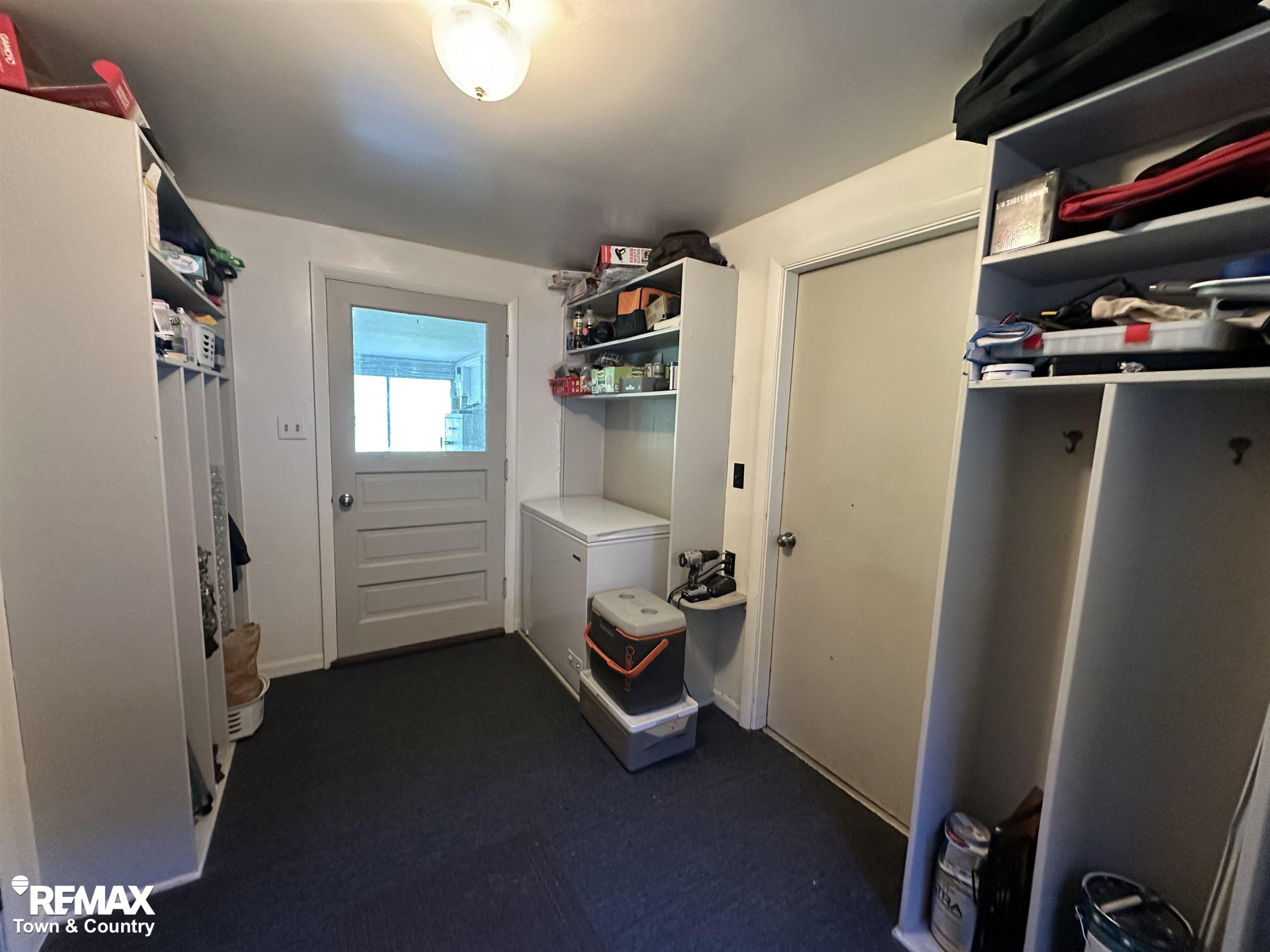 520 Sunnyside Drive, Flushing, MI 48433 — Photo 25