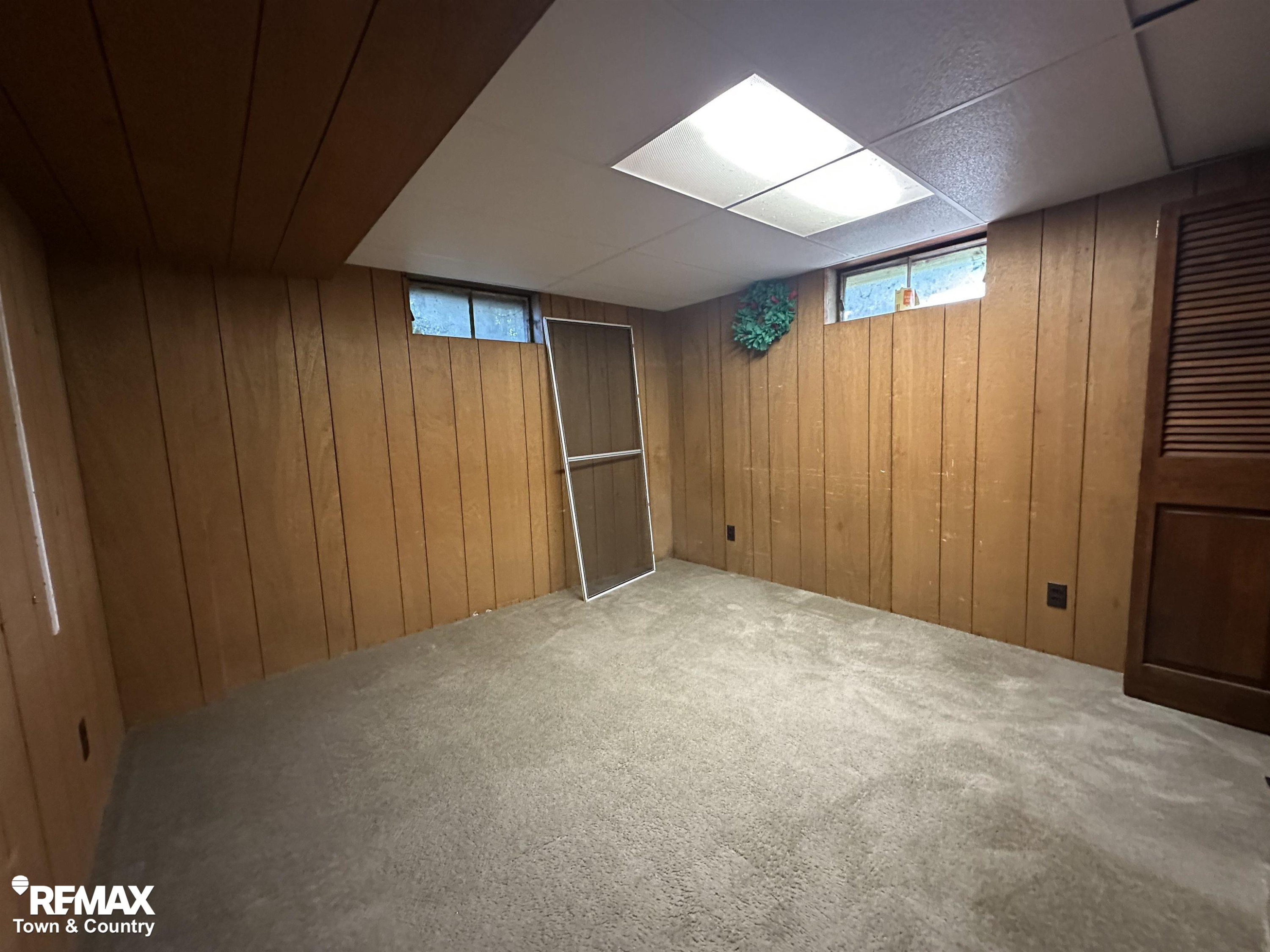 520 Sunnyside Drive, Flushing, MI 48433 — Photo 27