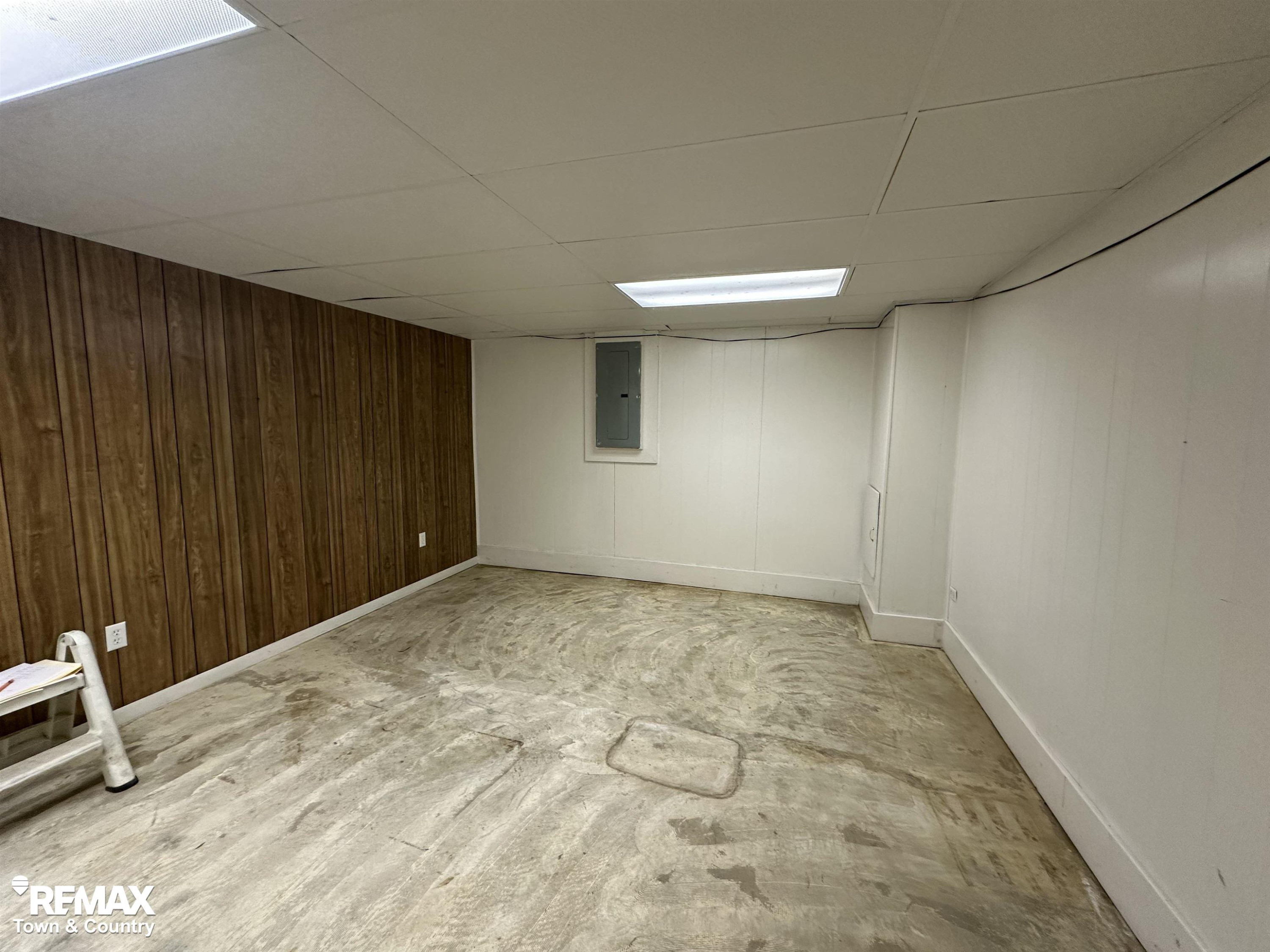 520 Sunnyside Drive, Flushing, MI 48433 — Photo 28