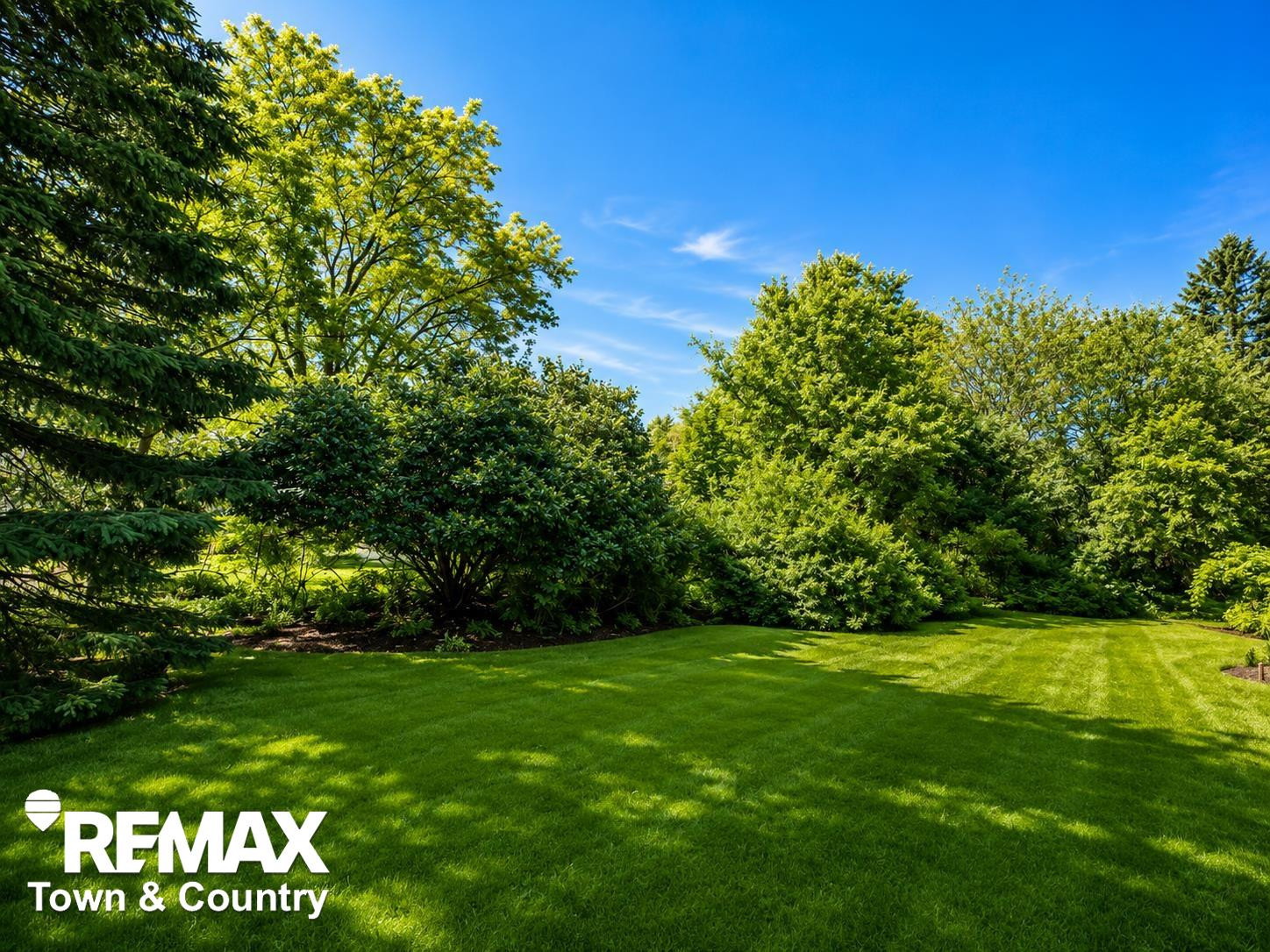 520 Sunnyside Drive, Flushing, MI 48433 — Photo 32